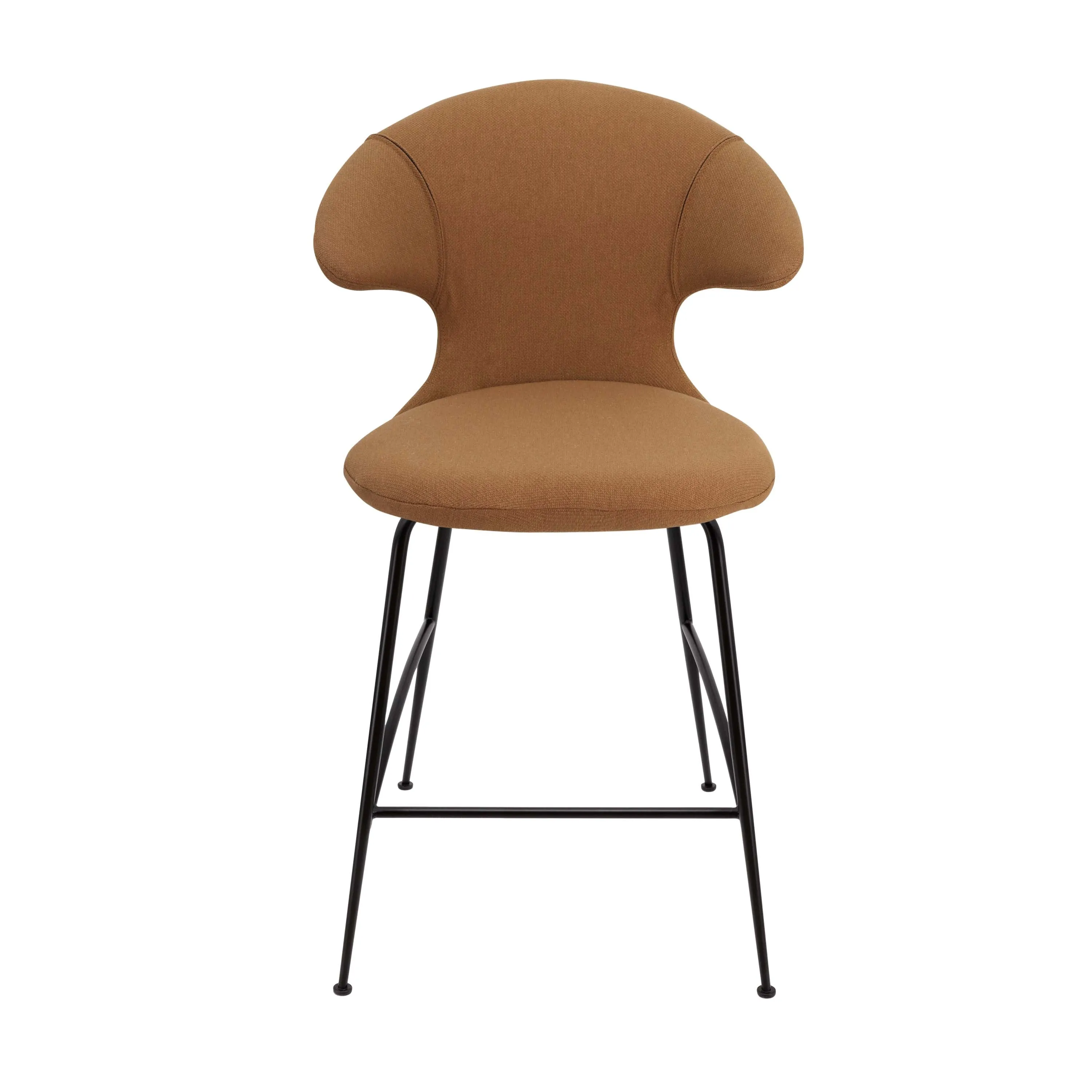 Time Flies Stool