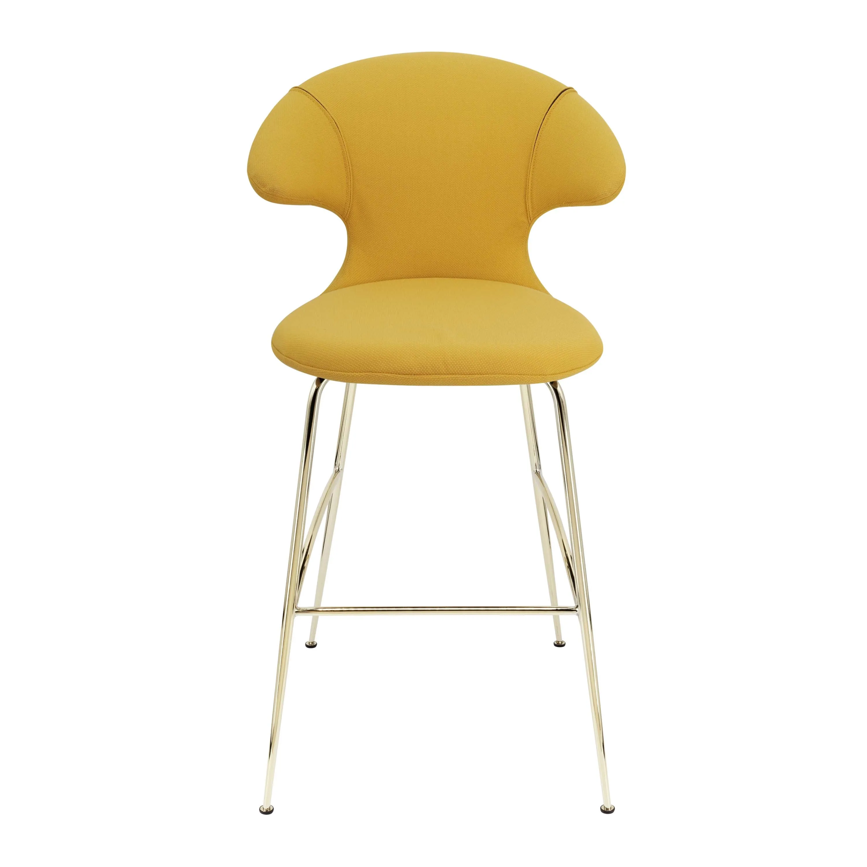 Time Flies Stool