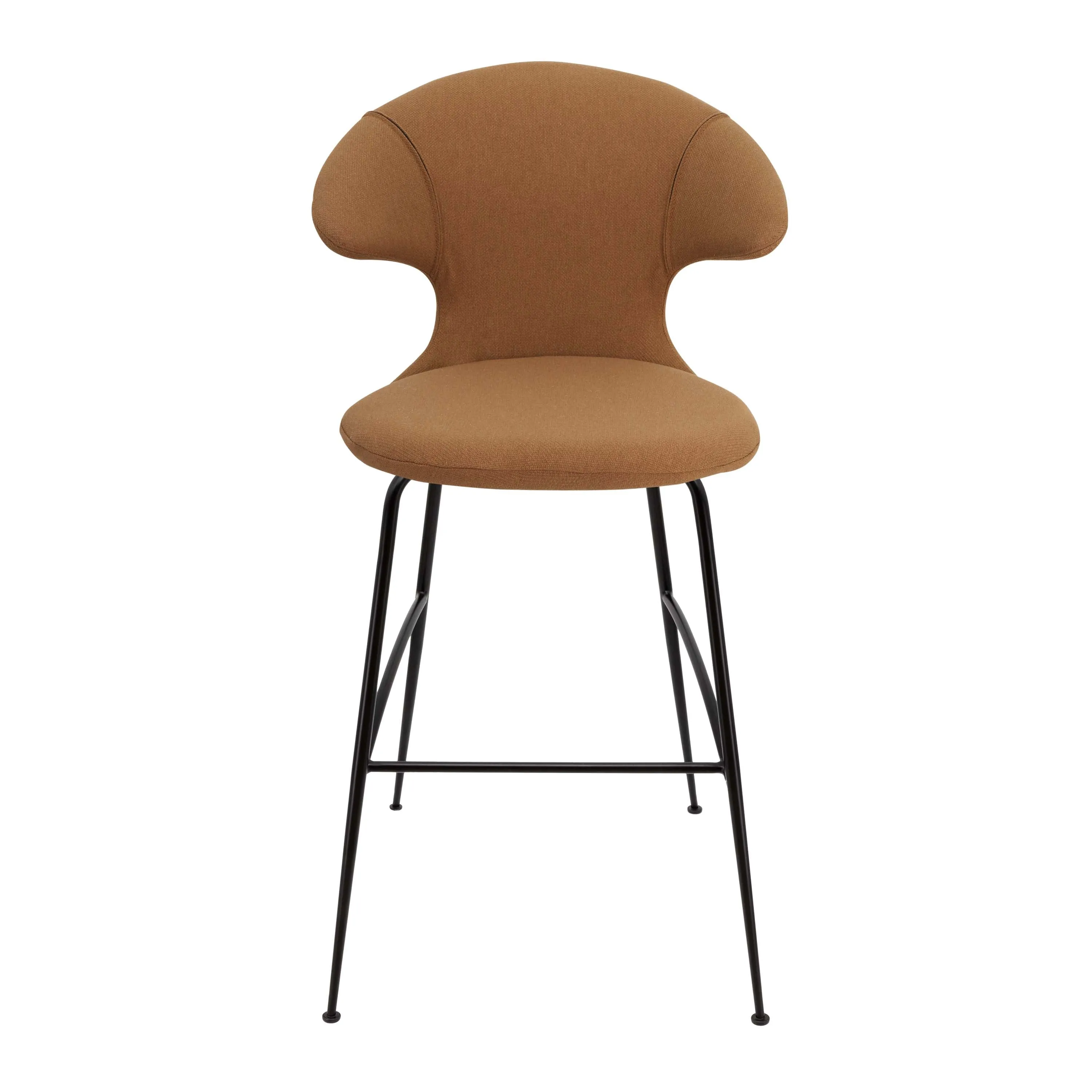 Time Flies Stool