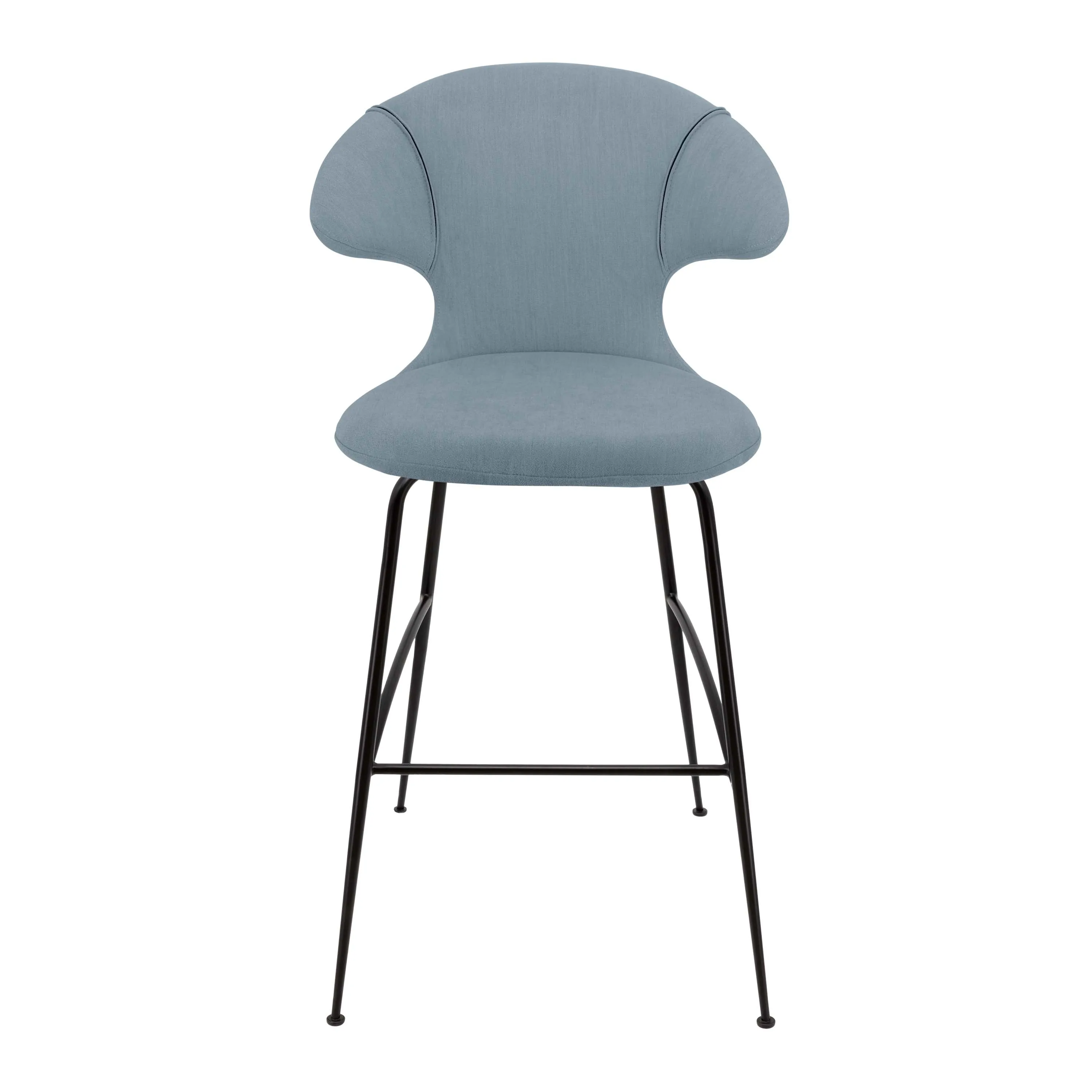 Time Flies Stool