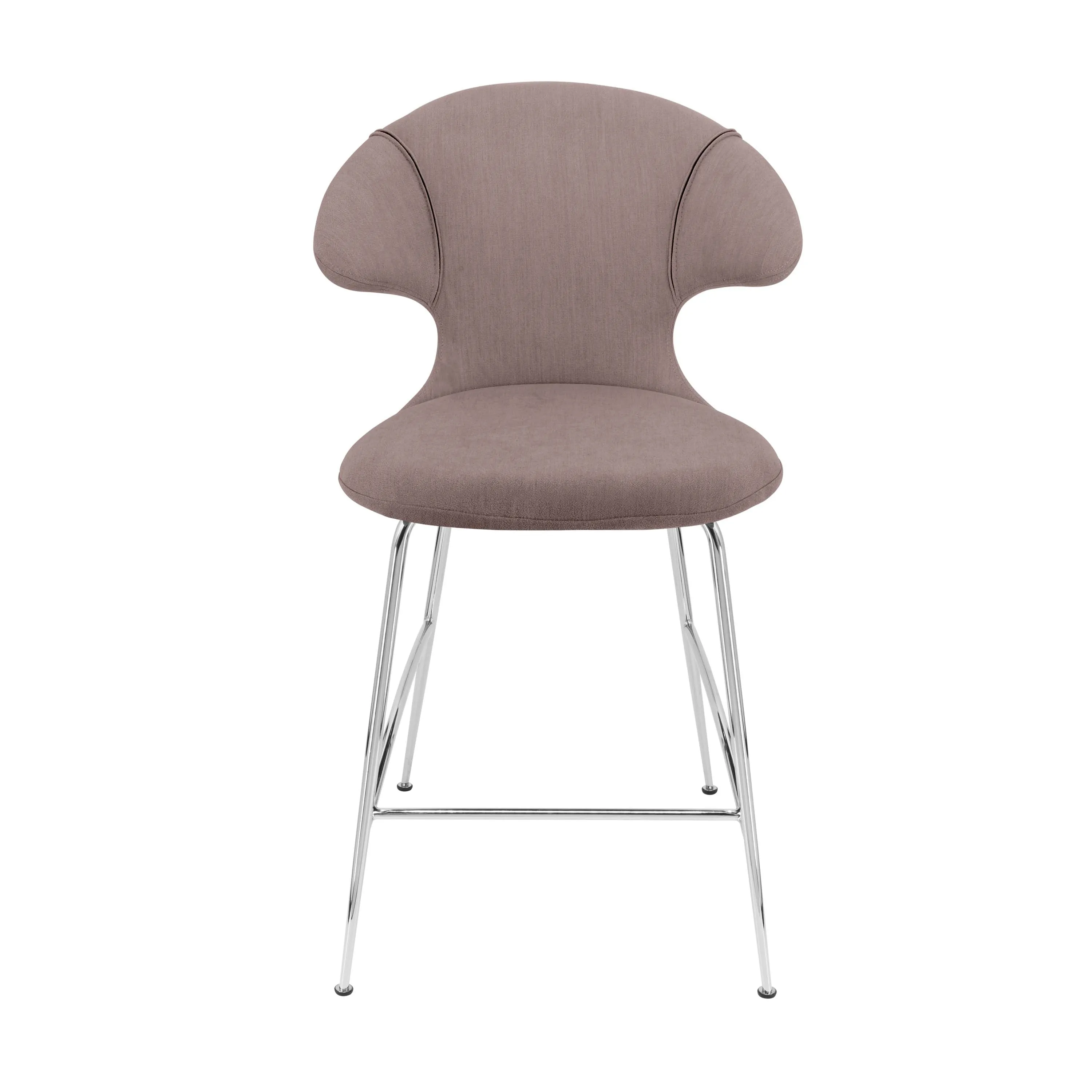 Time Flies Stool