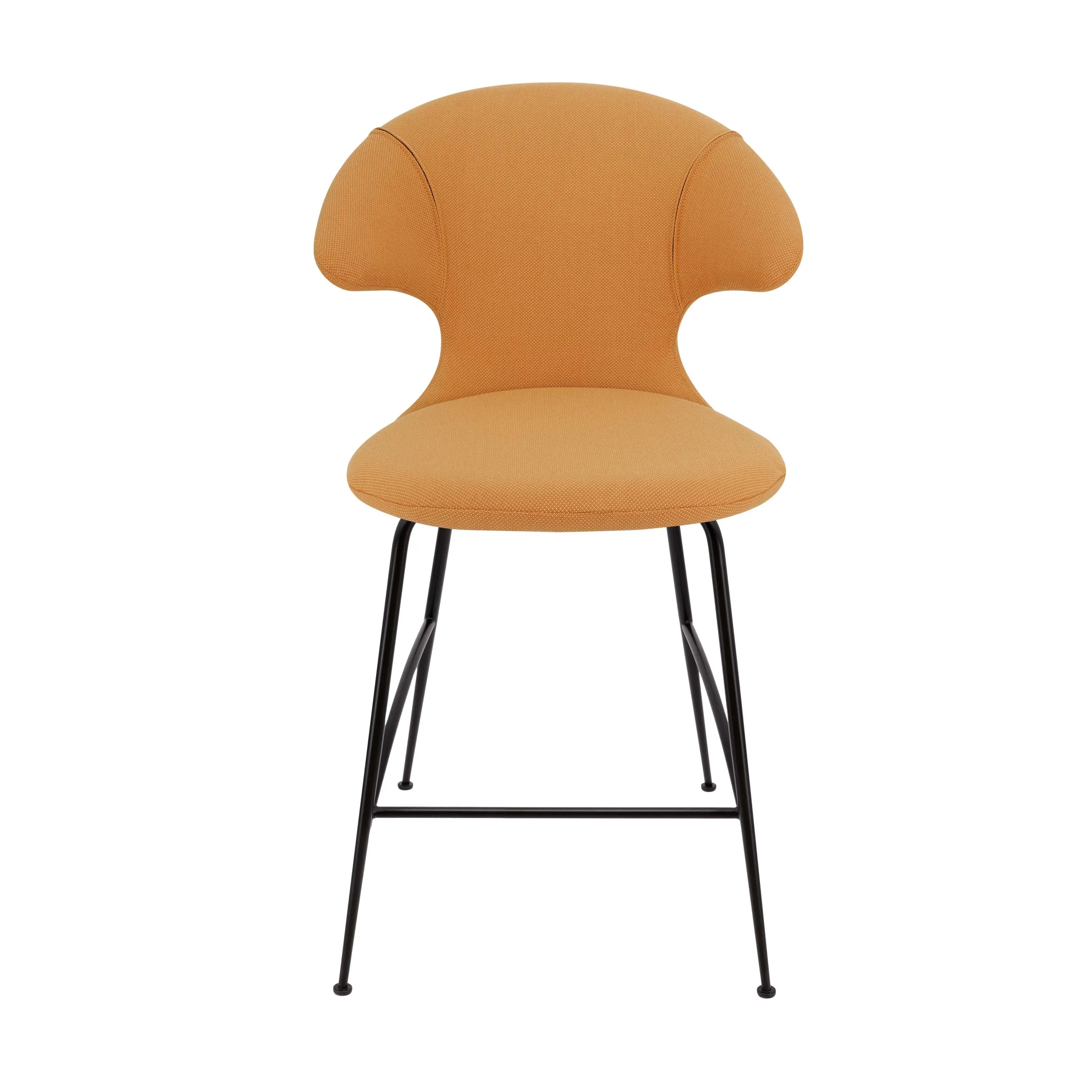 Time Flies Stool