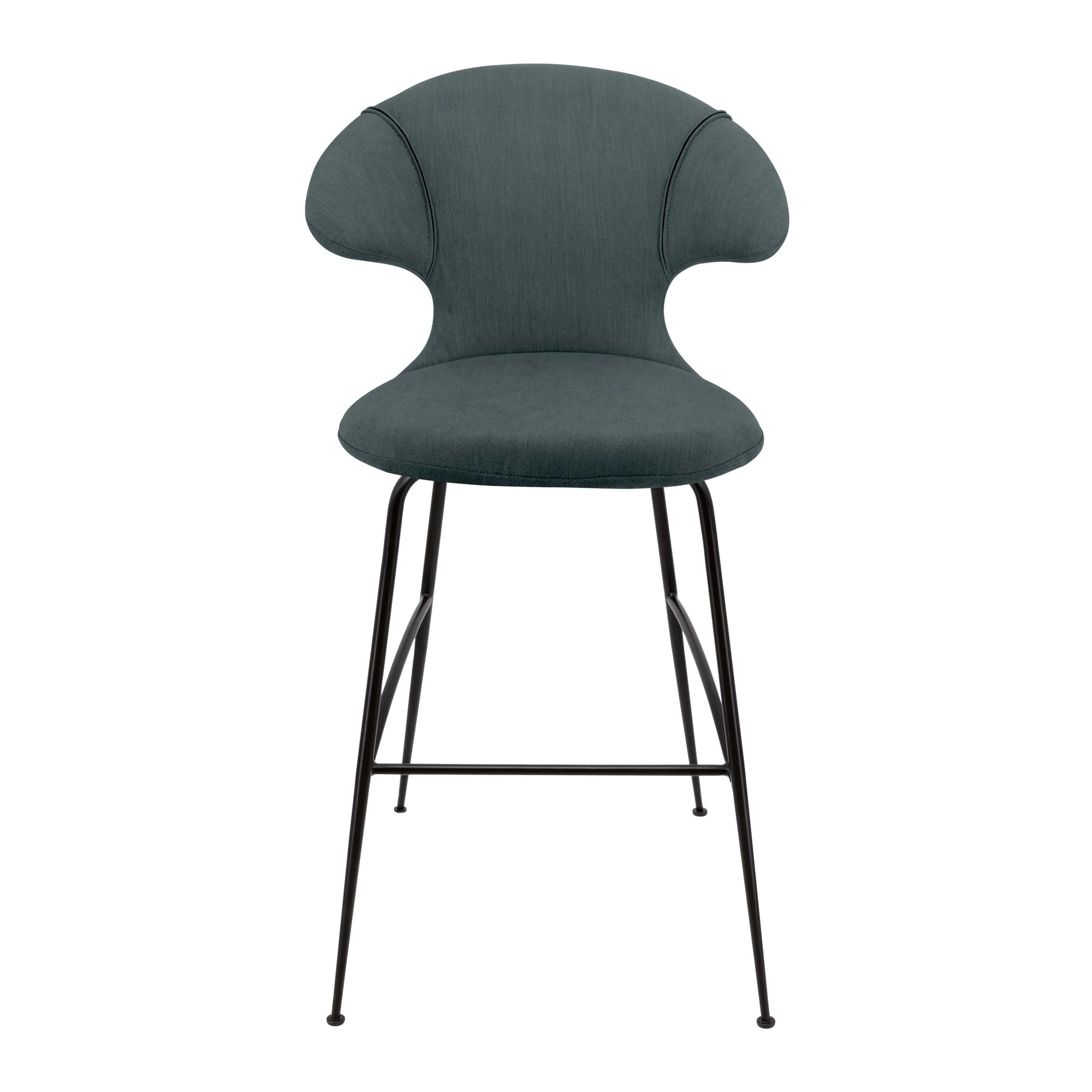Time Flies Stool