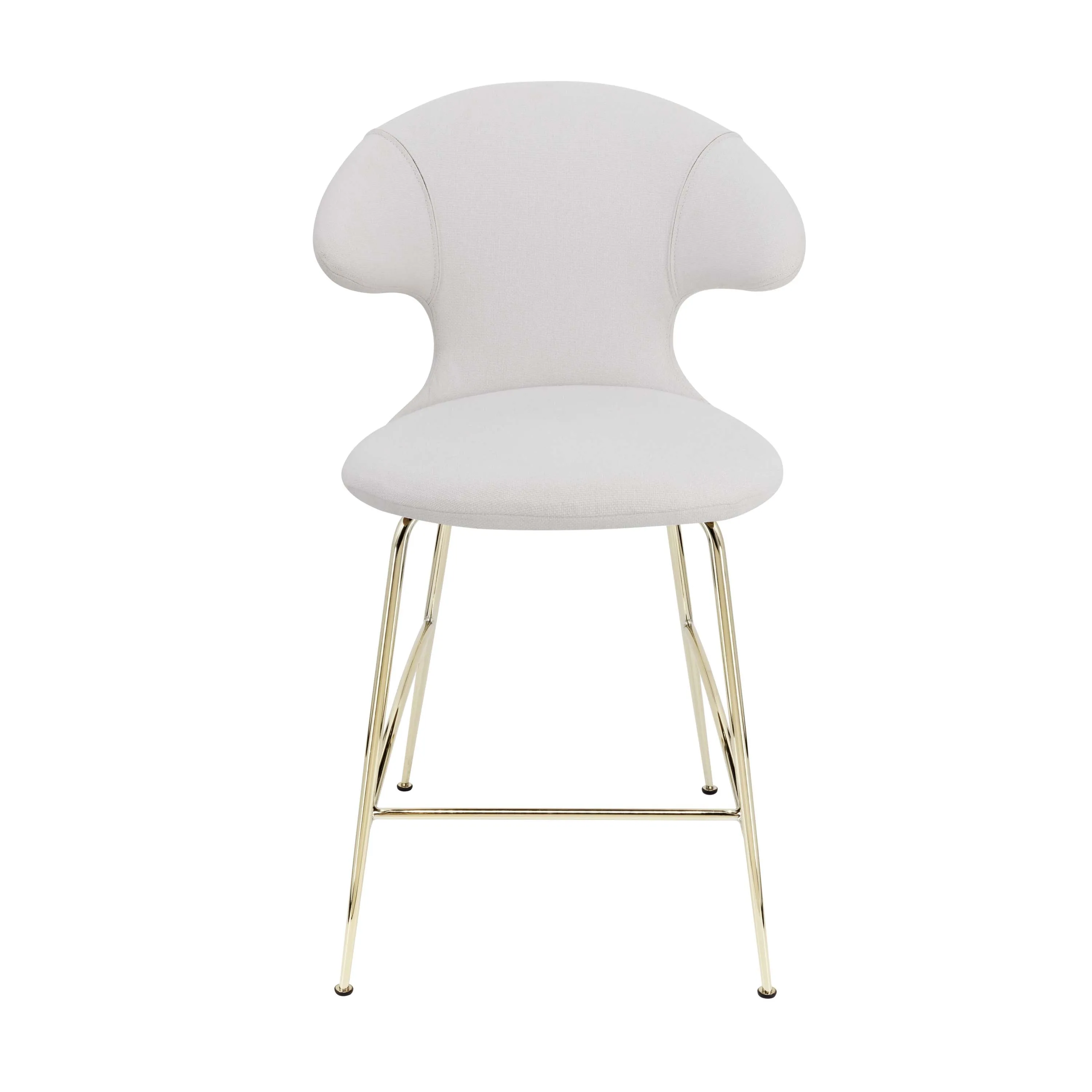 Time Flies Stool