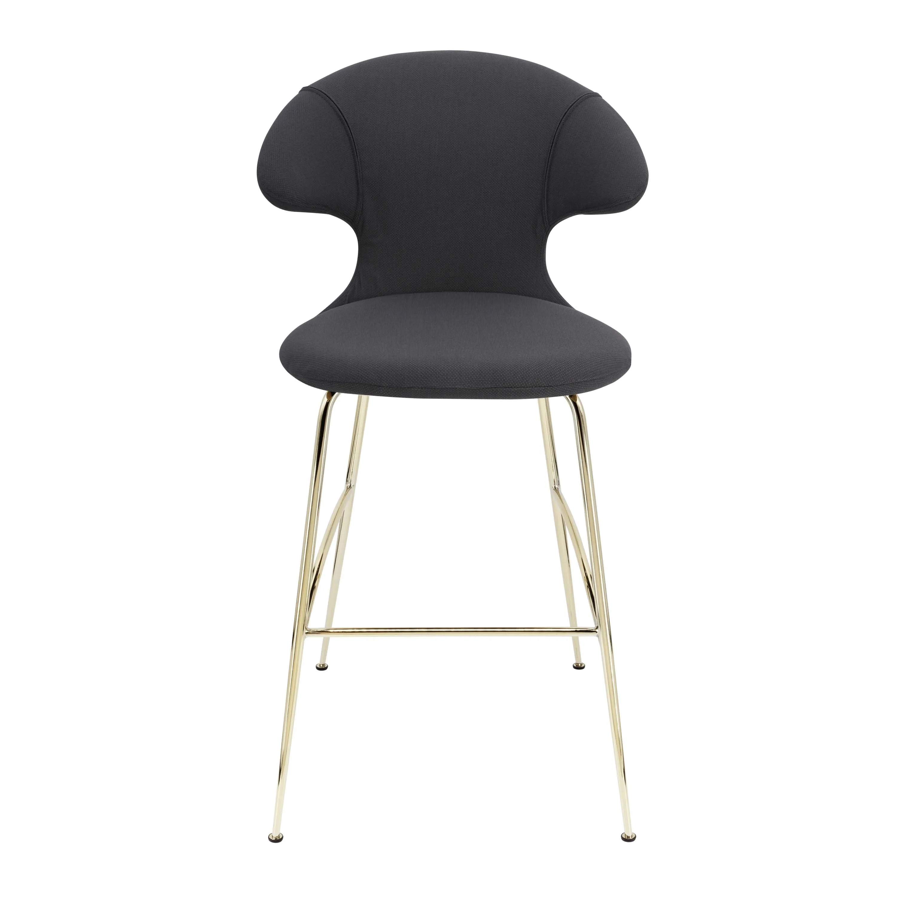 Time Flies Stool