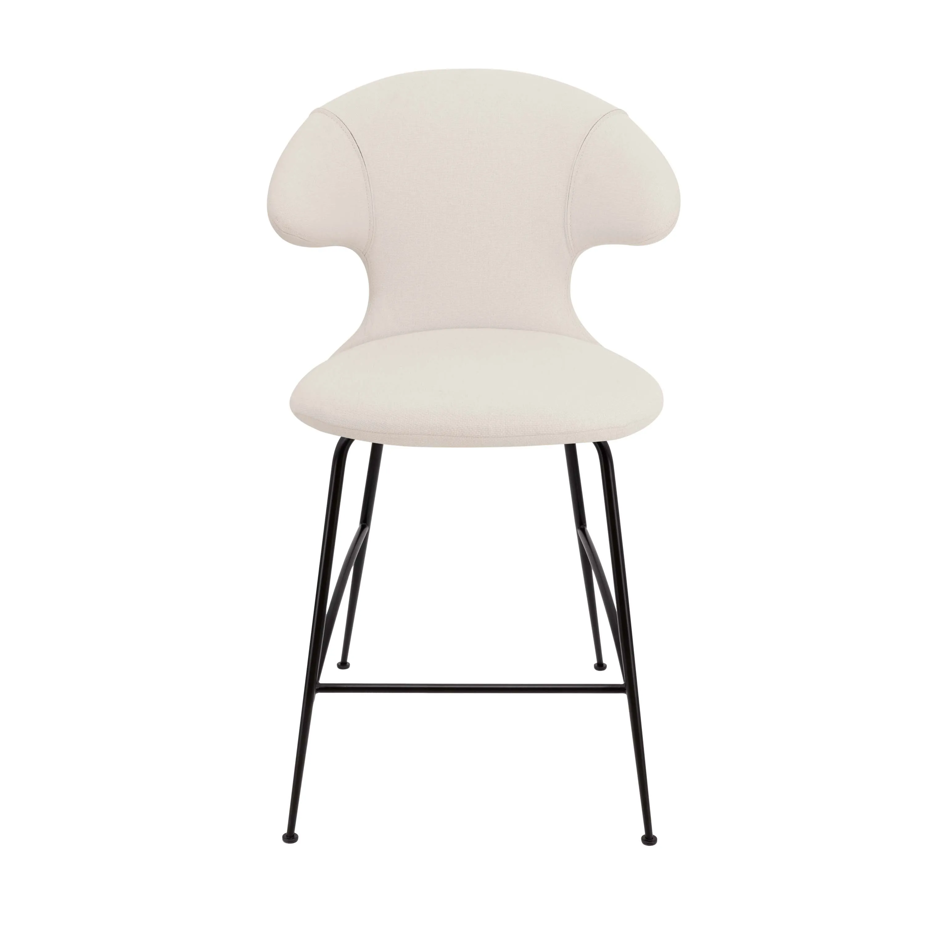 Time Flies Stool
