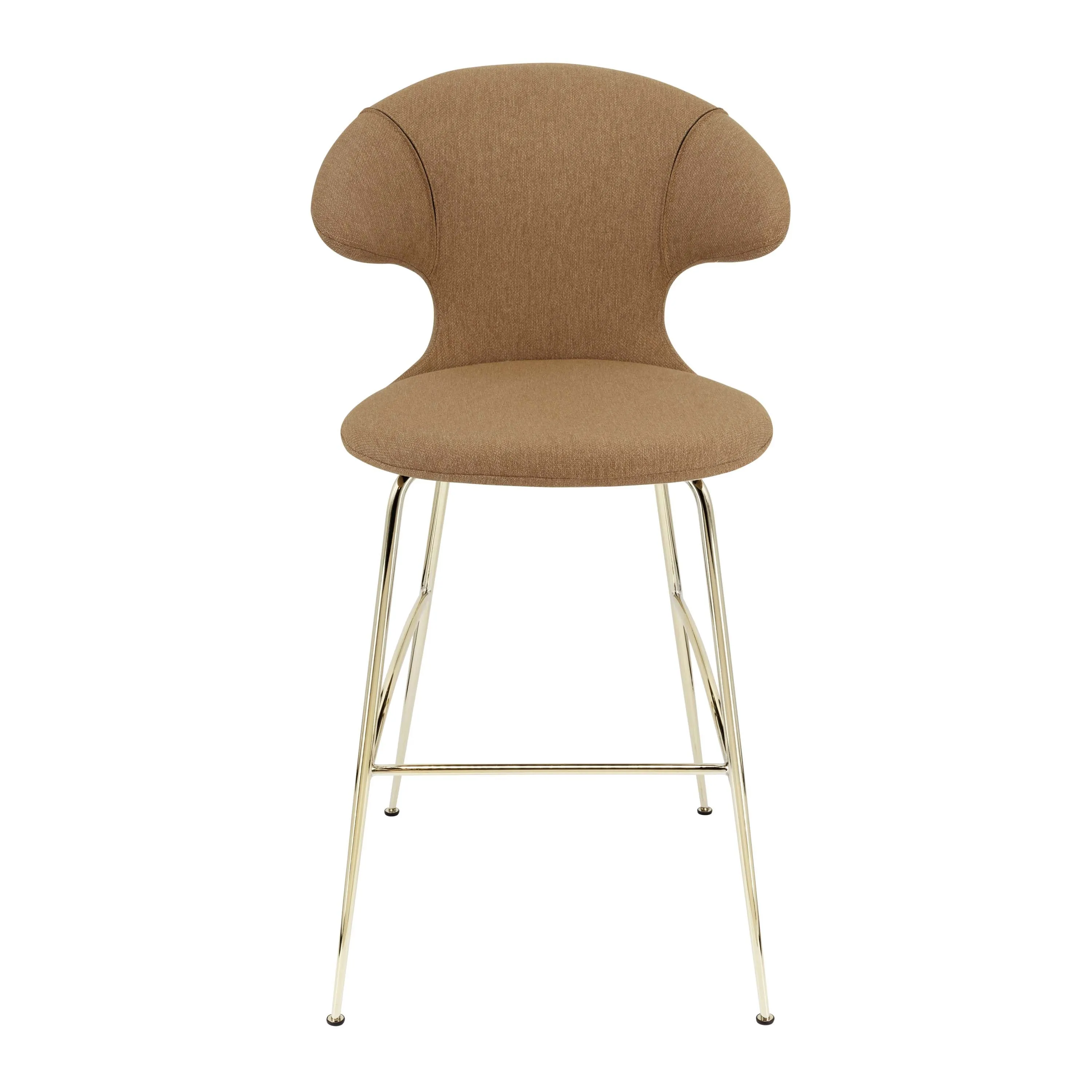 Time Flies Stool