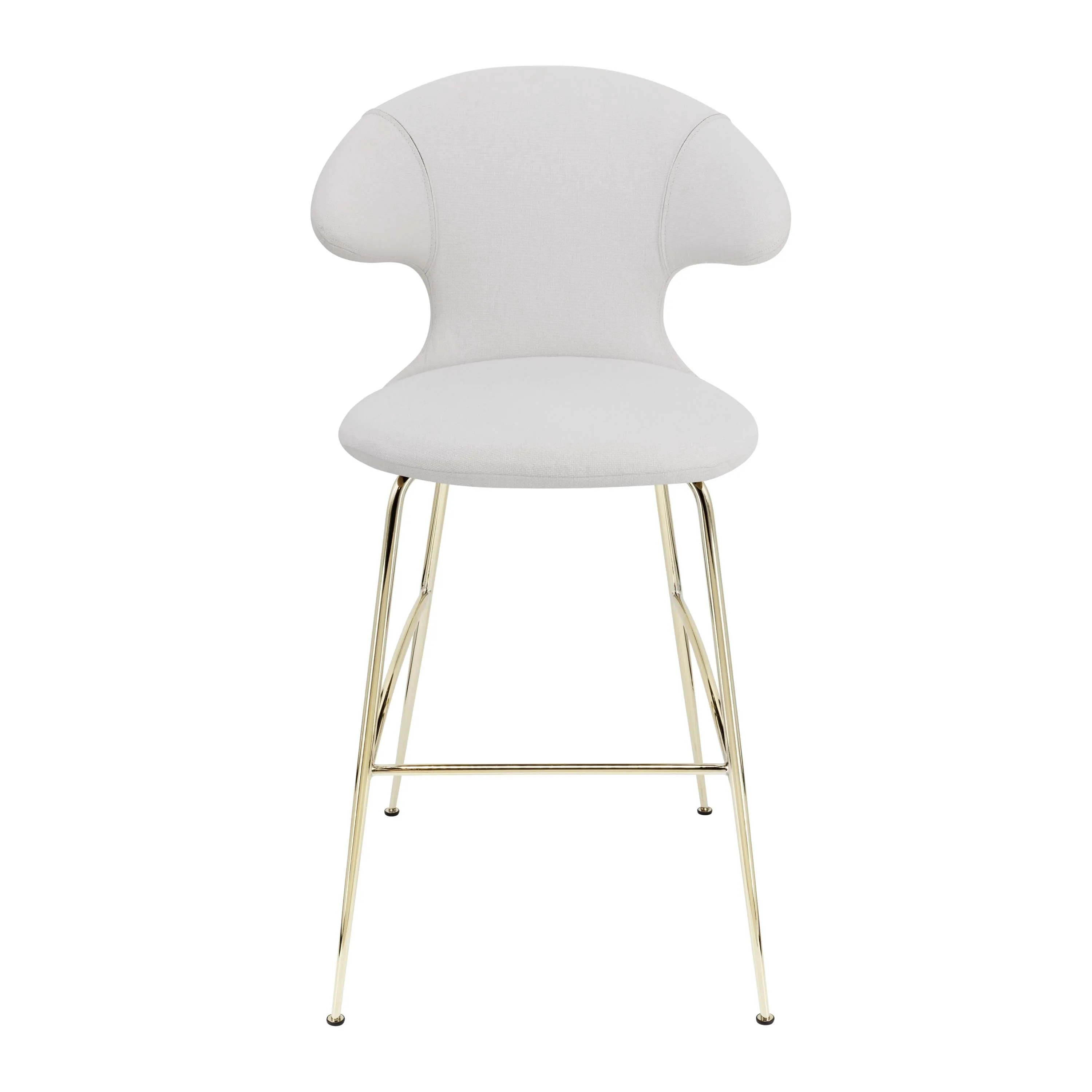 Time Flies Stool