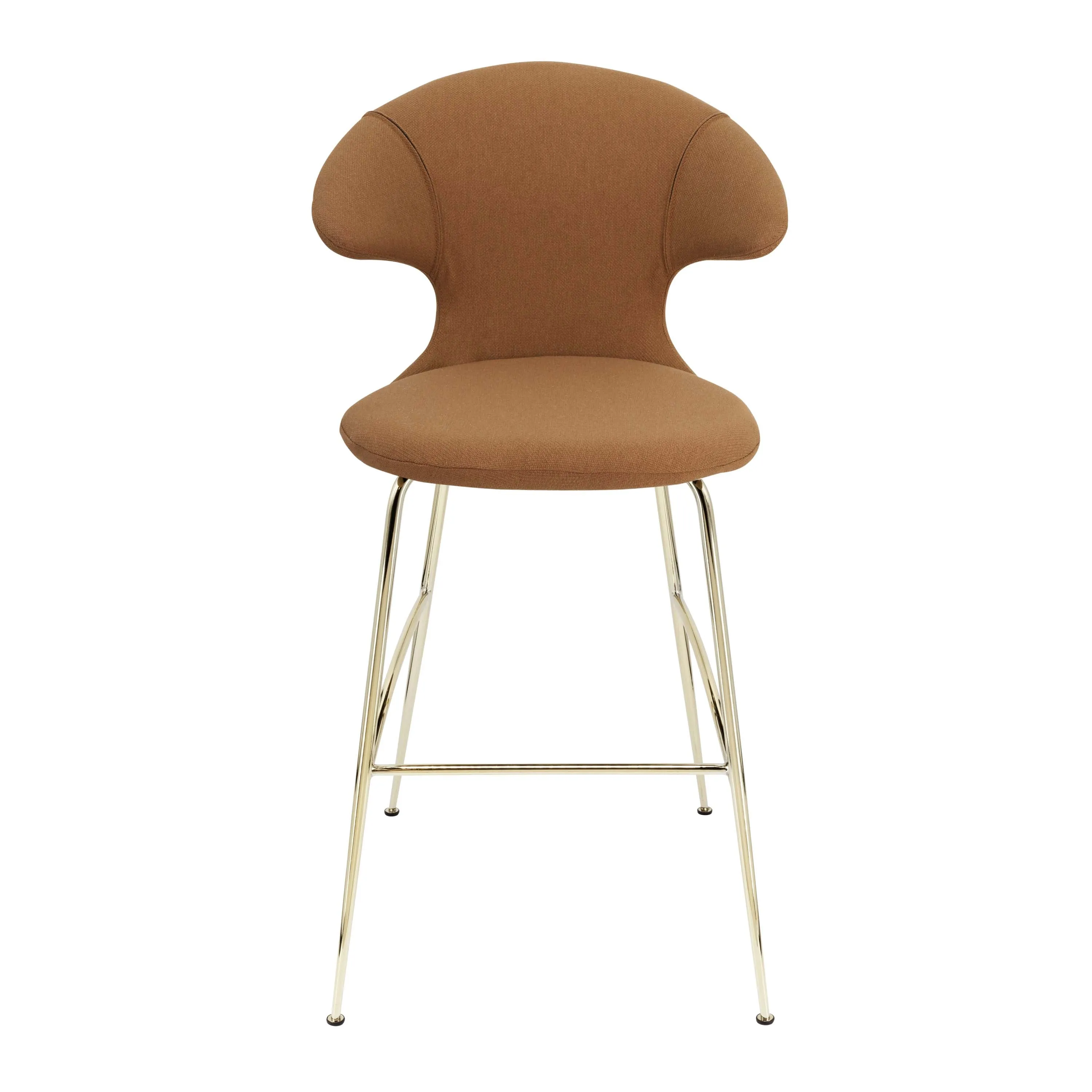 Time Flies Stool