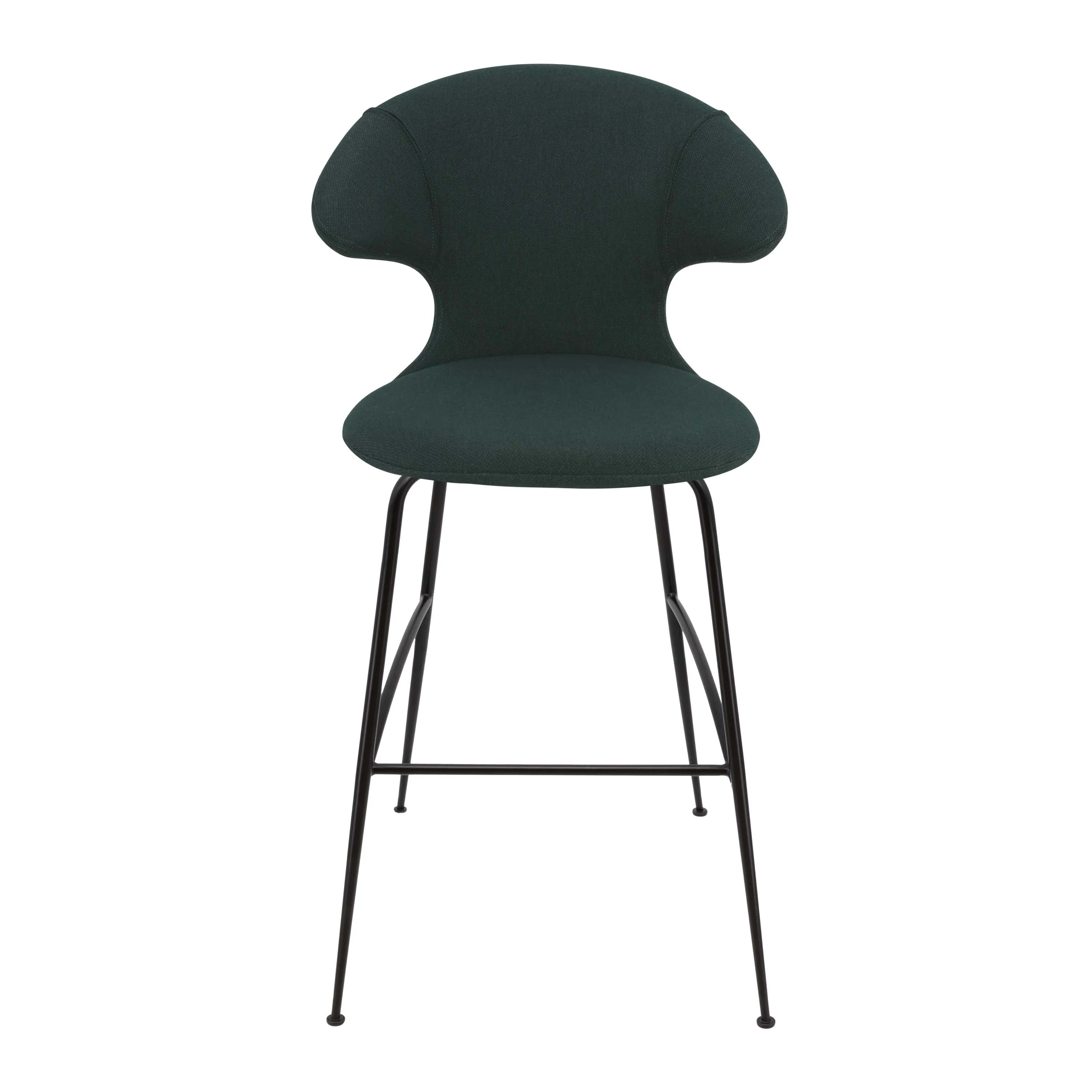 Time Flies Stool