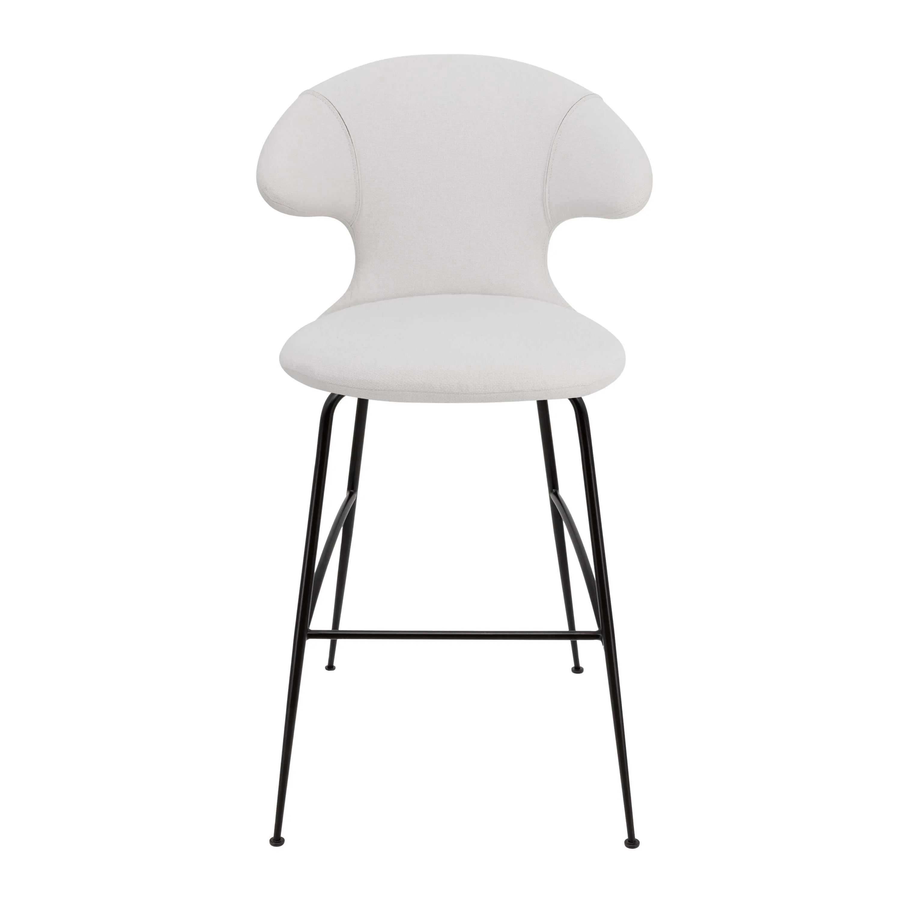 Time Flies Stool