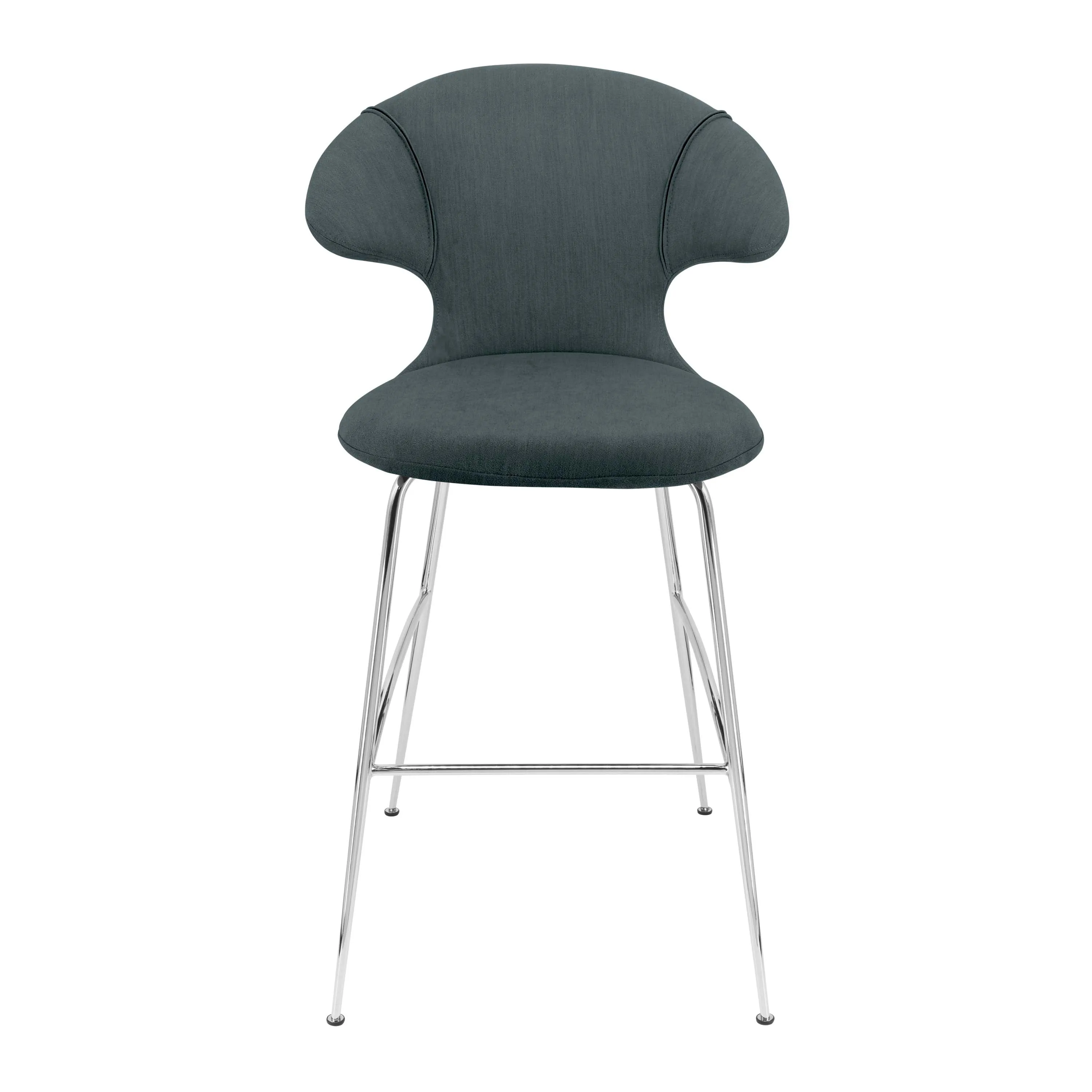 Time Flies Stool