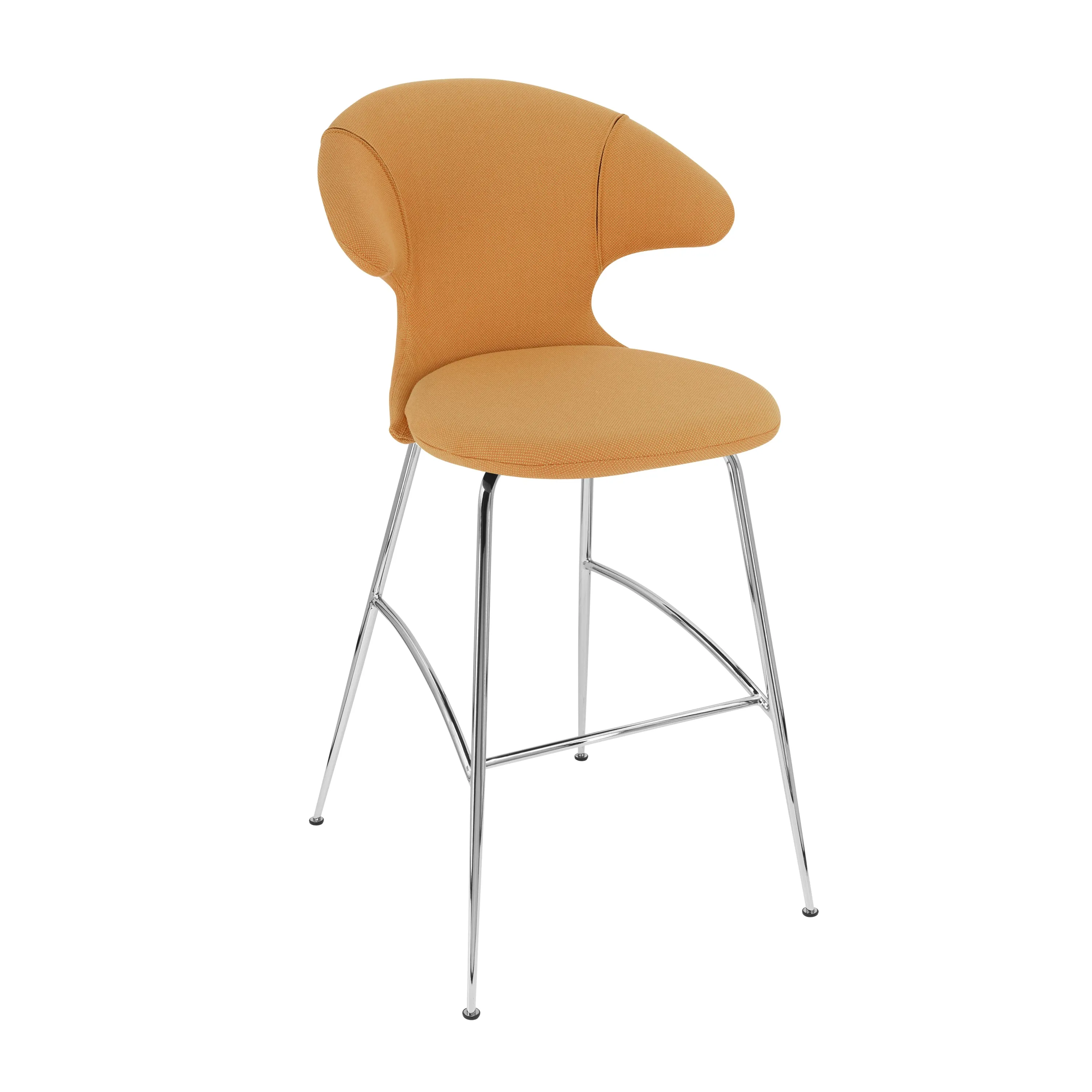 Time Flies Stool