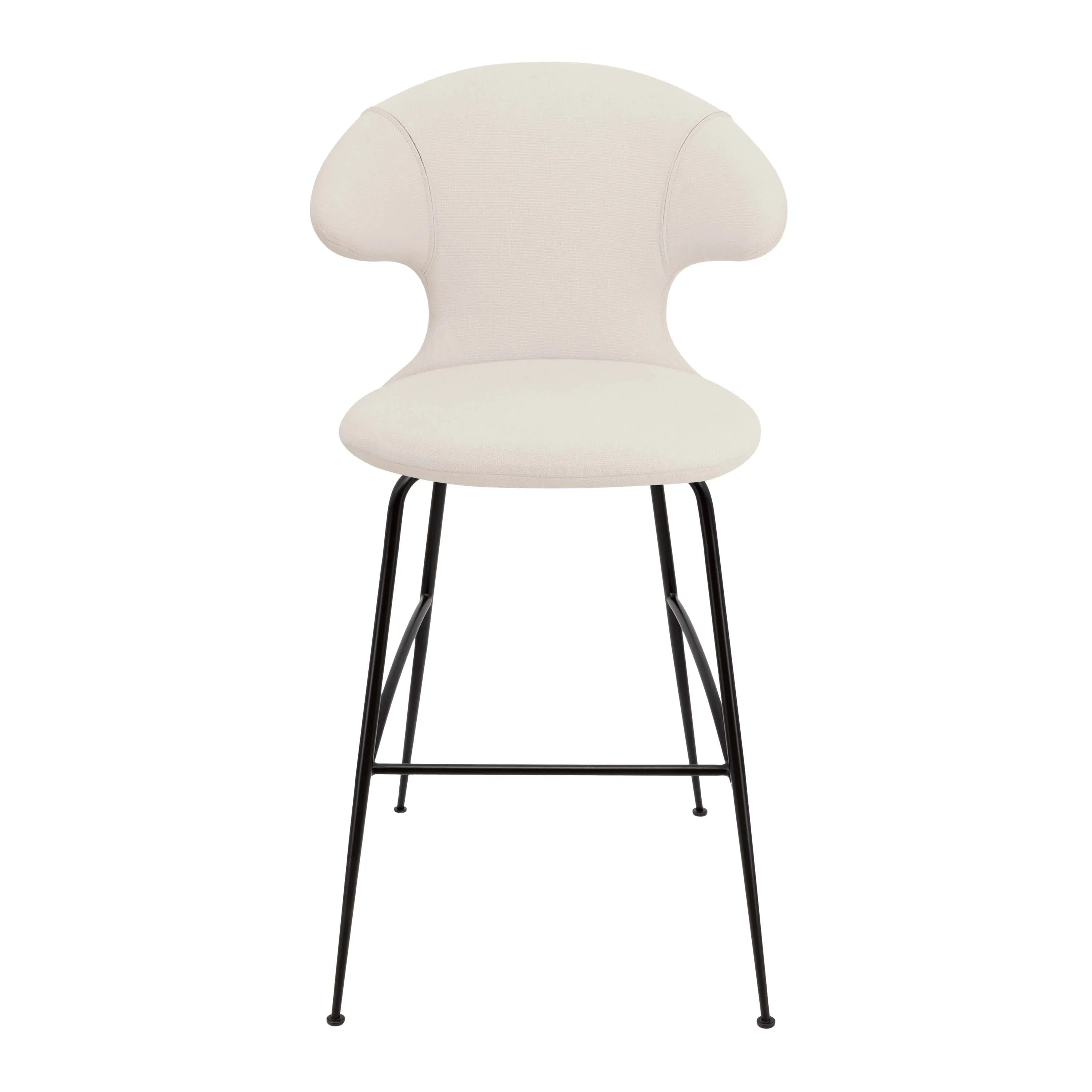 Time Flies Stool