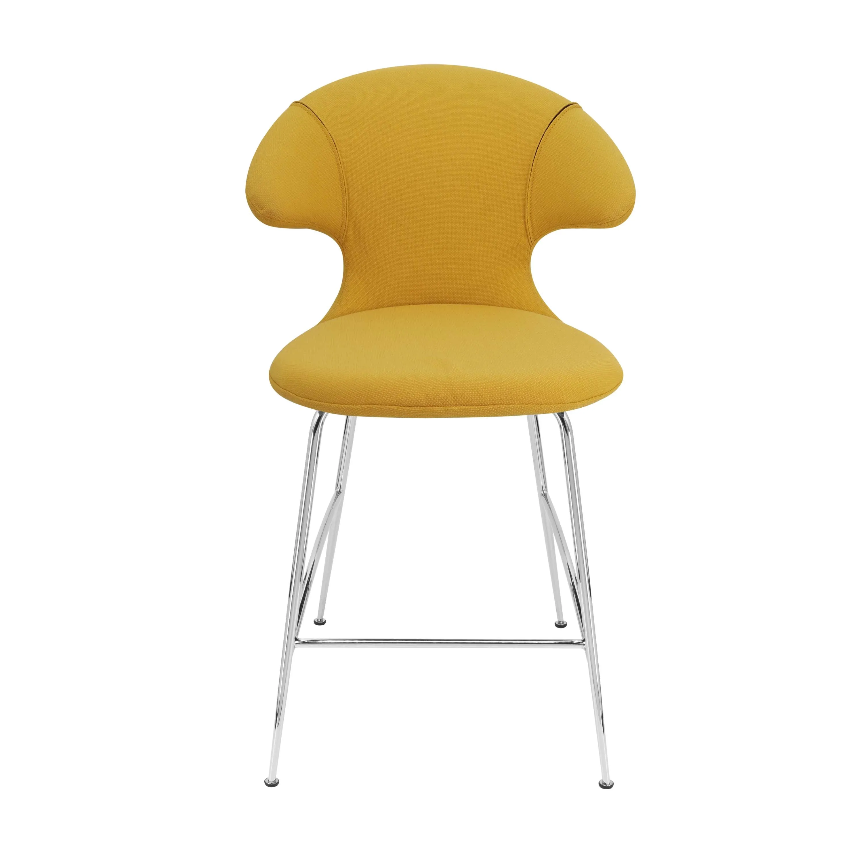 Time Flies Stool