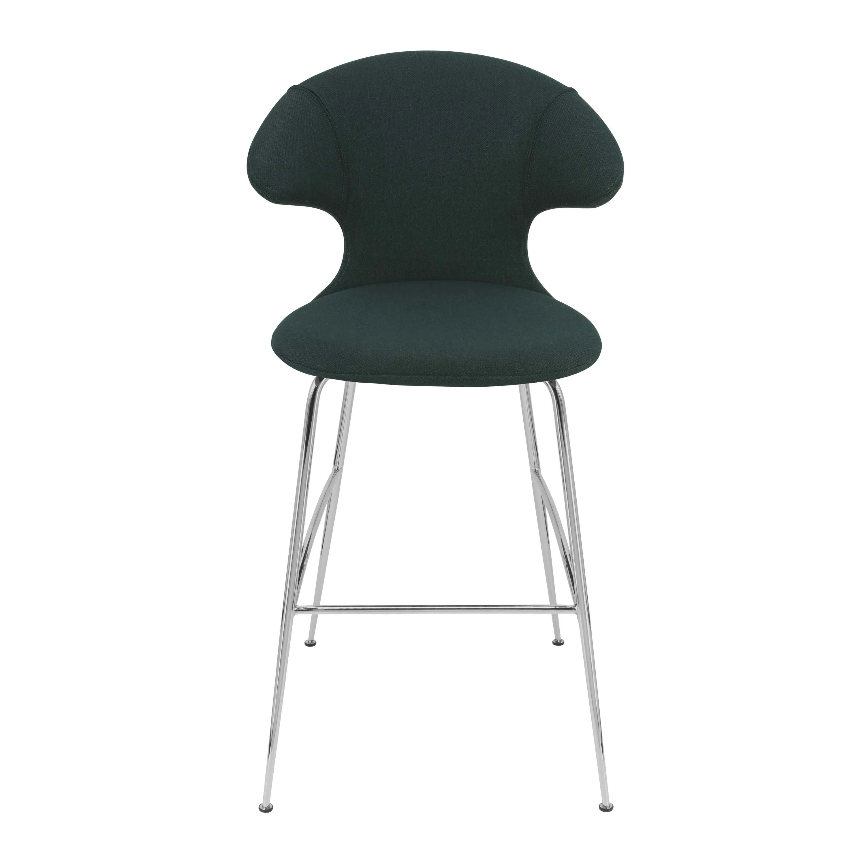 Time Flies Stool