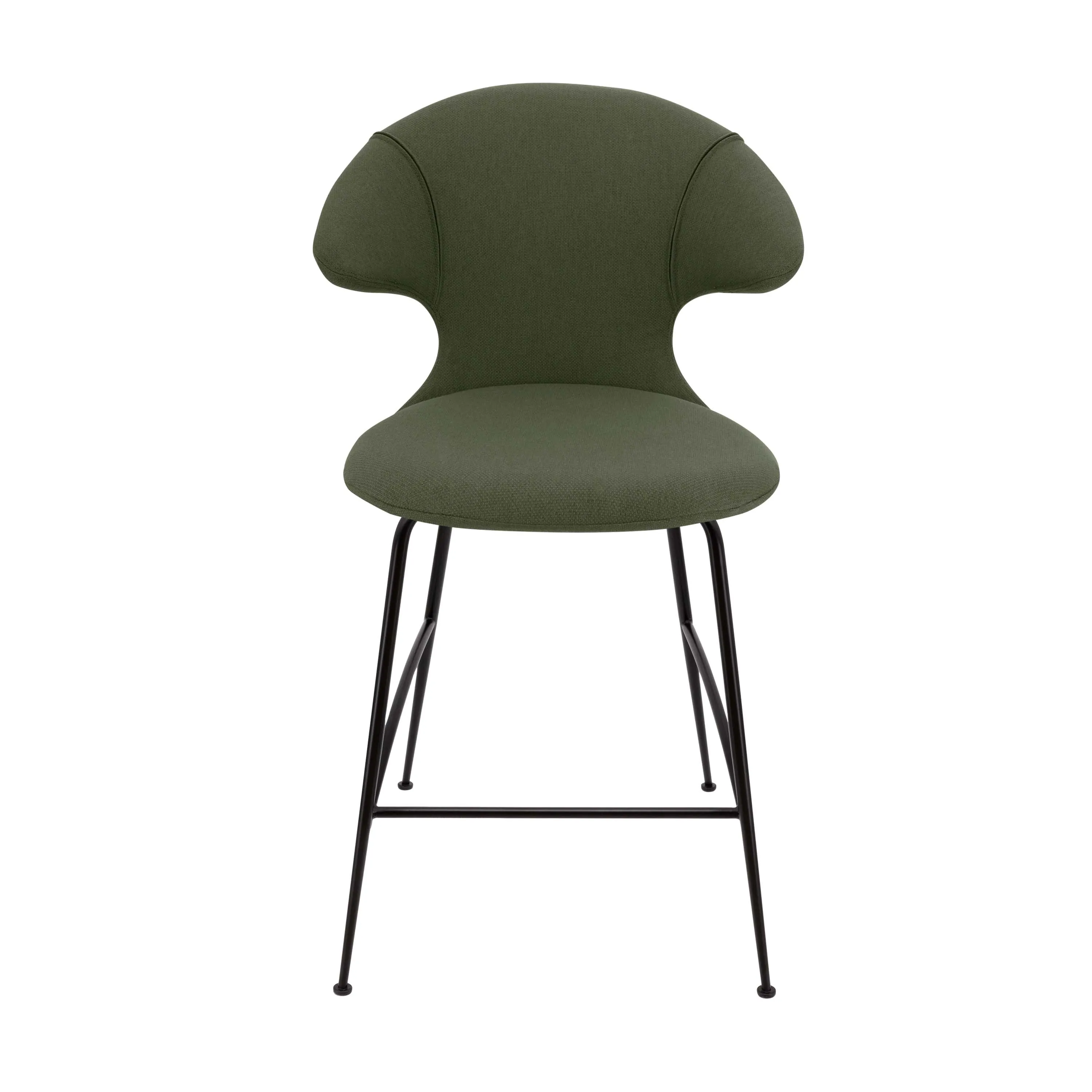 Time Flies Stool