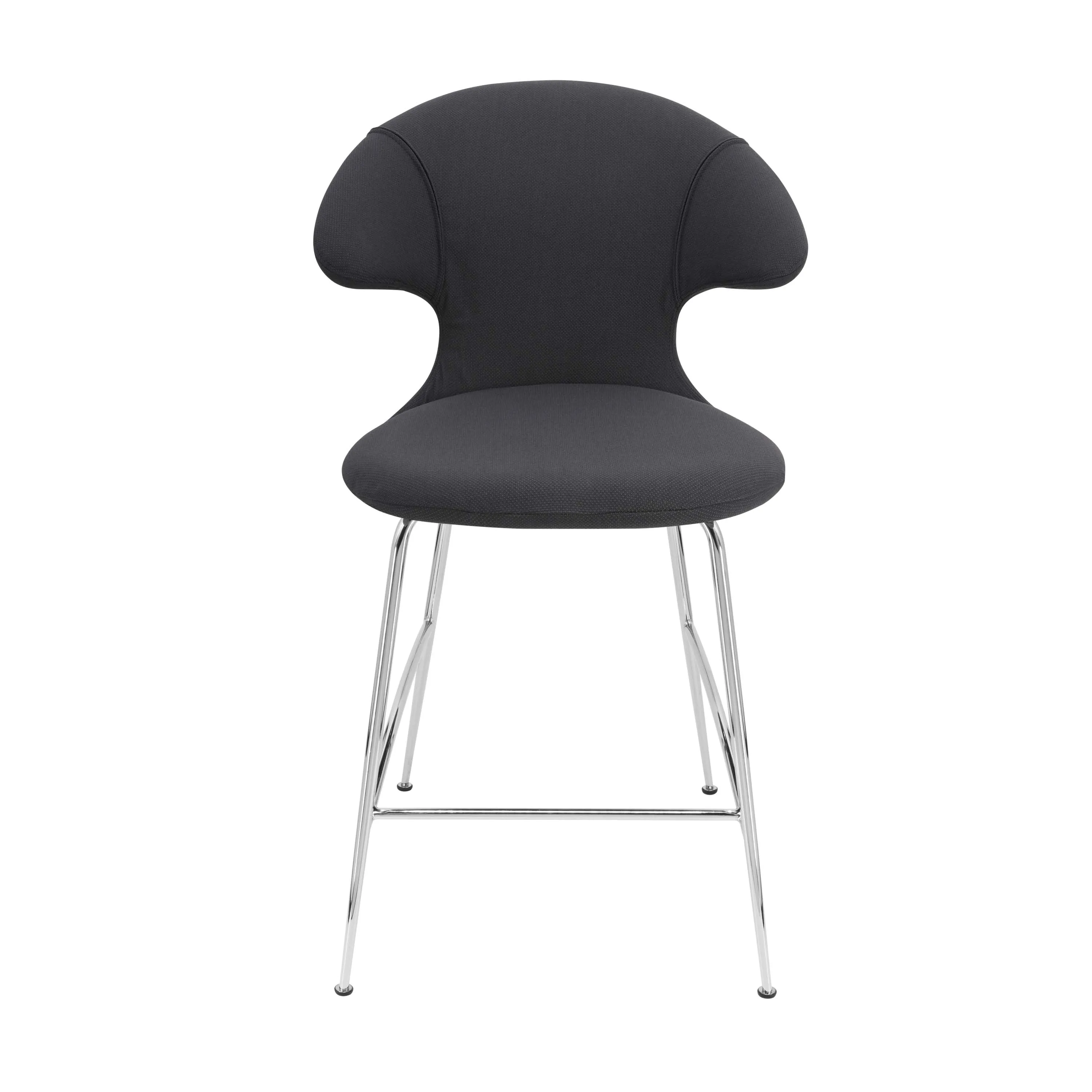 Time Flies Stool