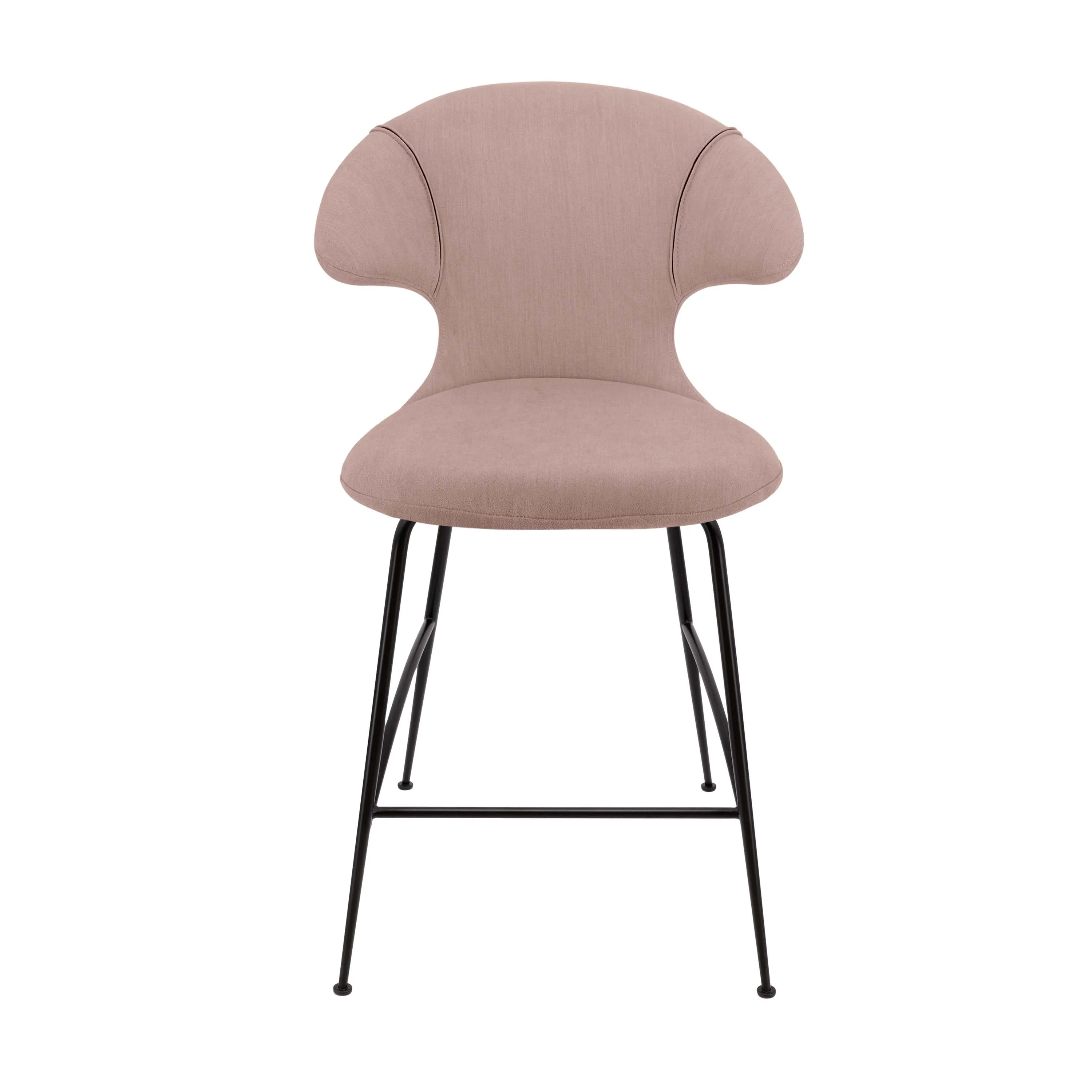 Time Flies Stool
