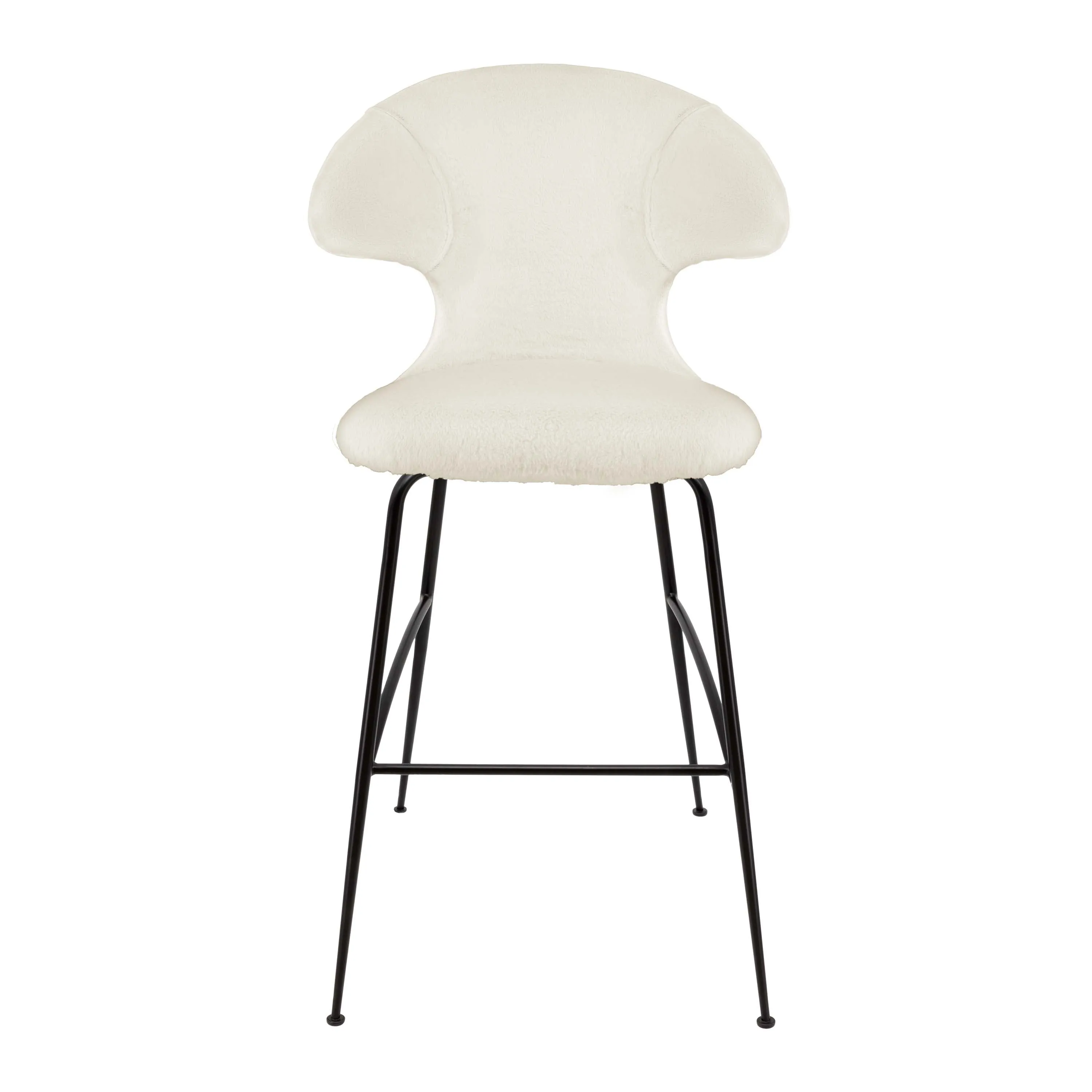 Time Flies Stool