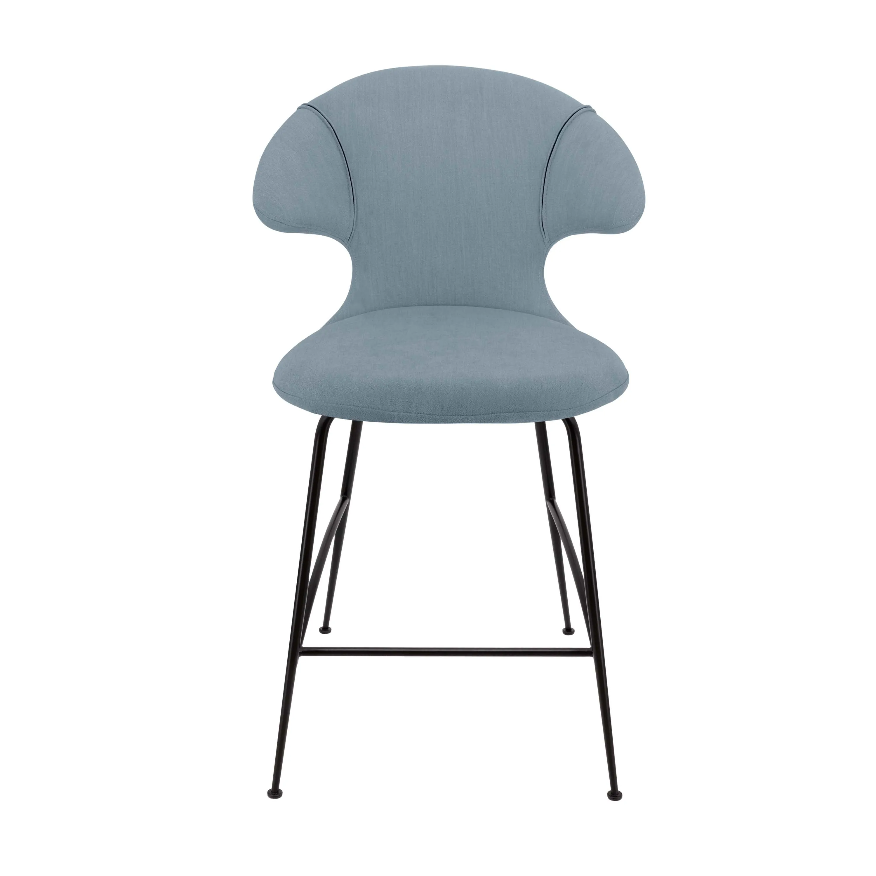 Time Flies Stool