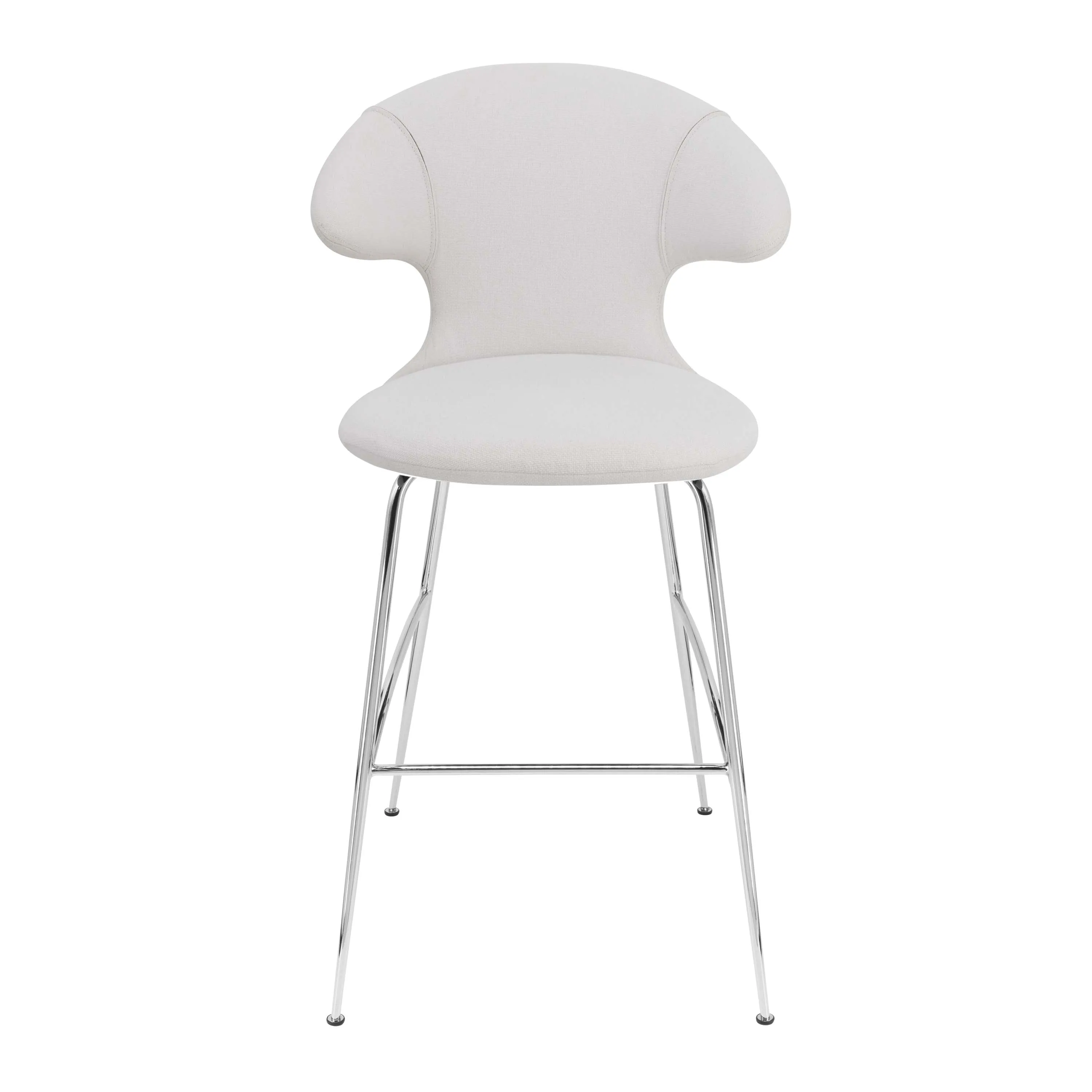 Time Flies Stool