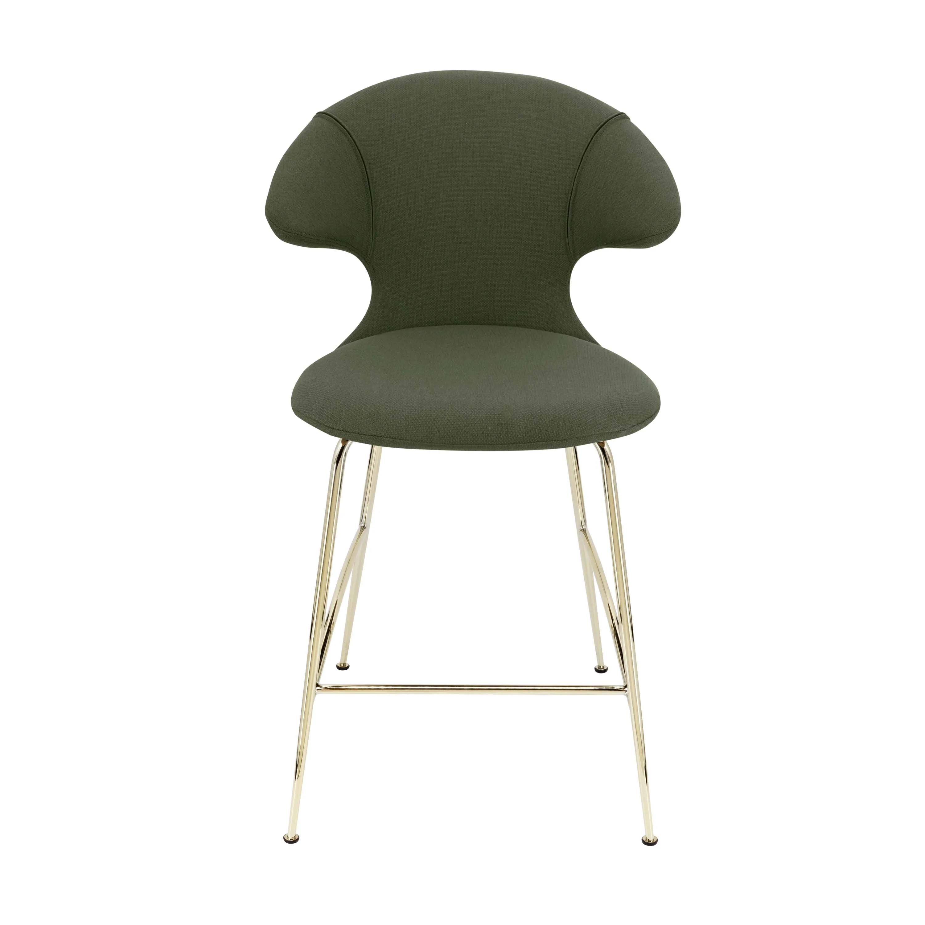Time Flies Stool