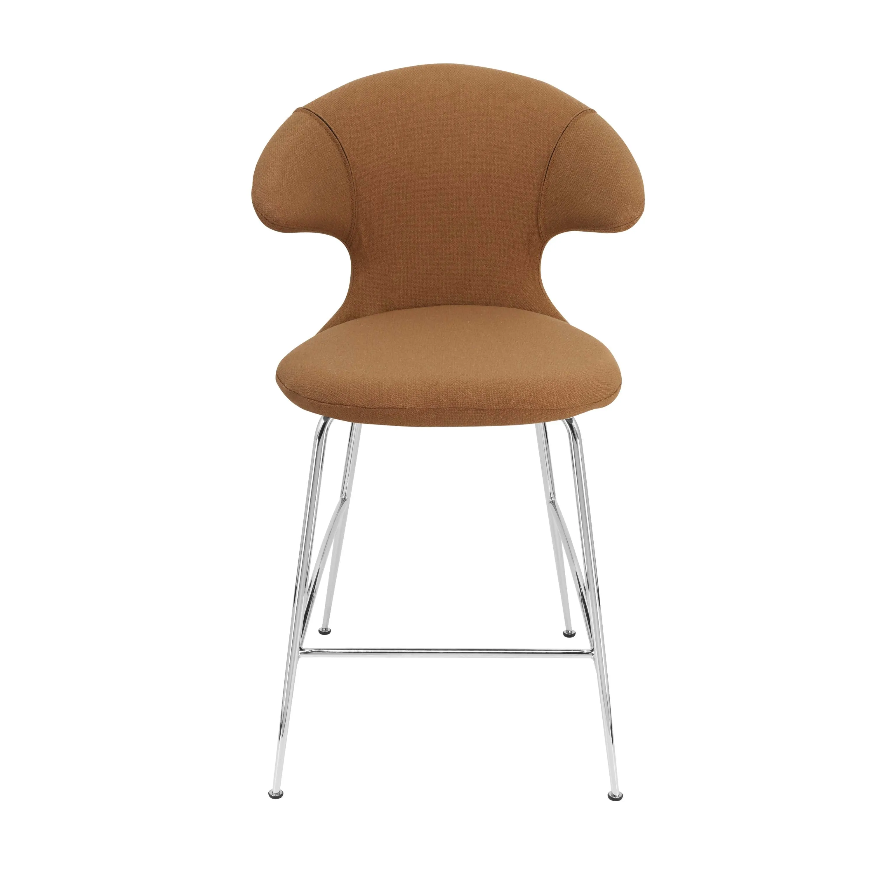 Time Flies Stool