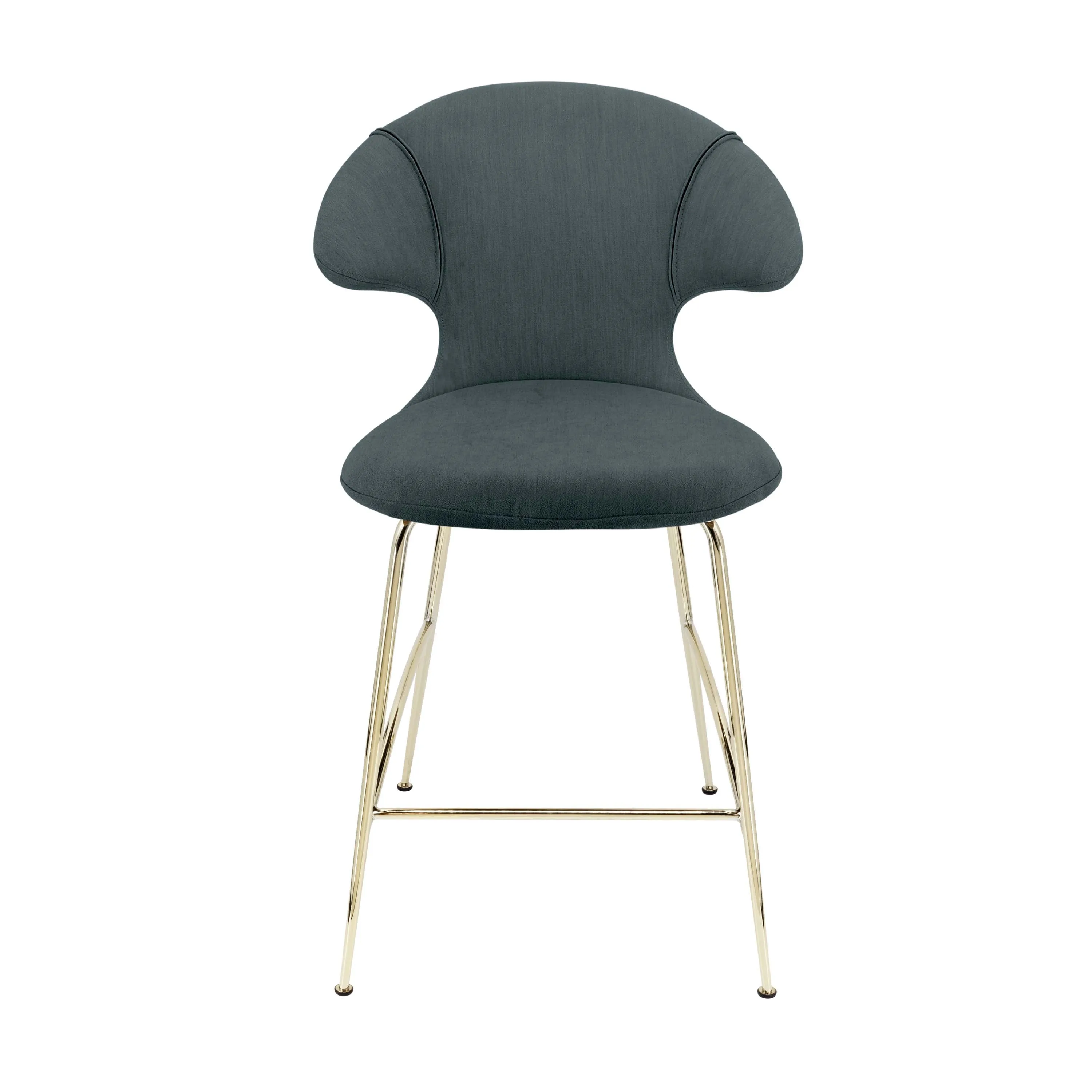 Time Flies Stool