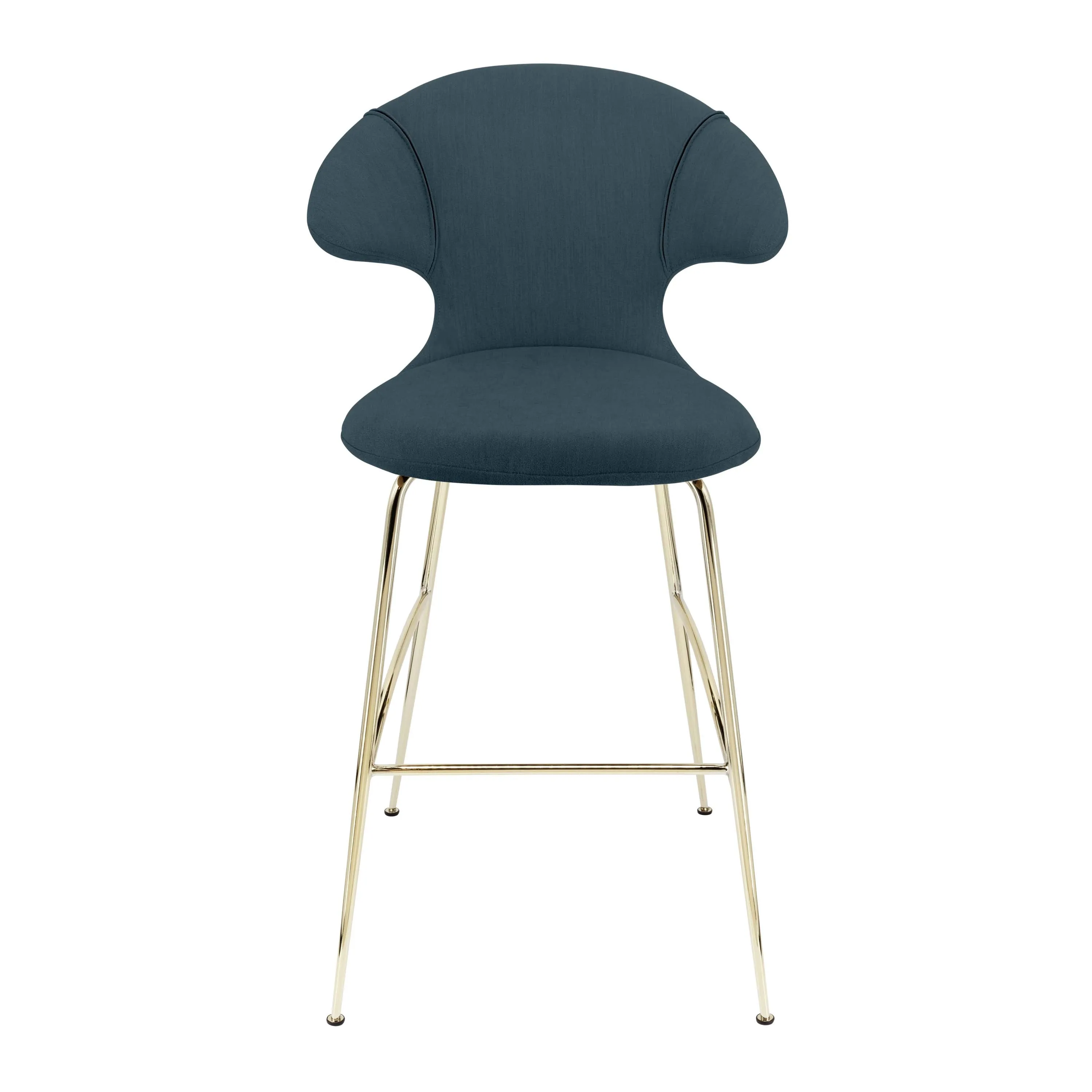 Time Flies Stool