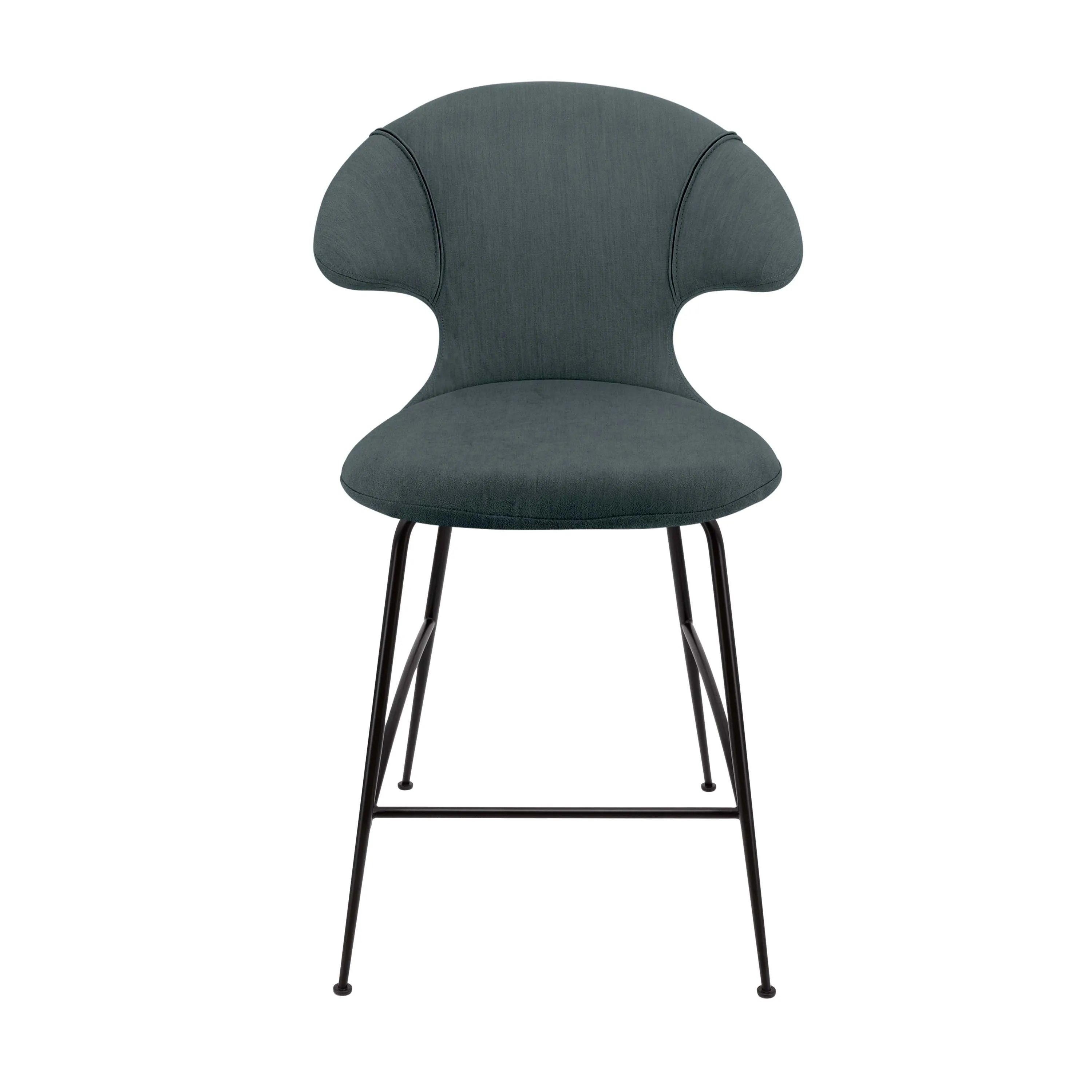 Time Flies Stool