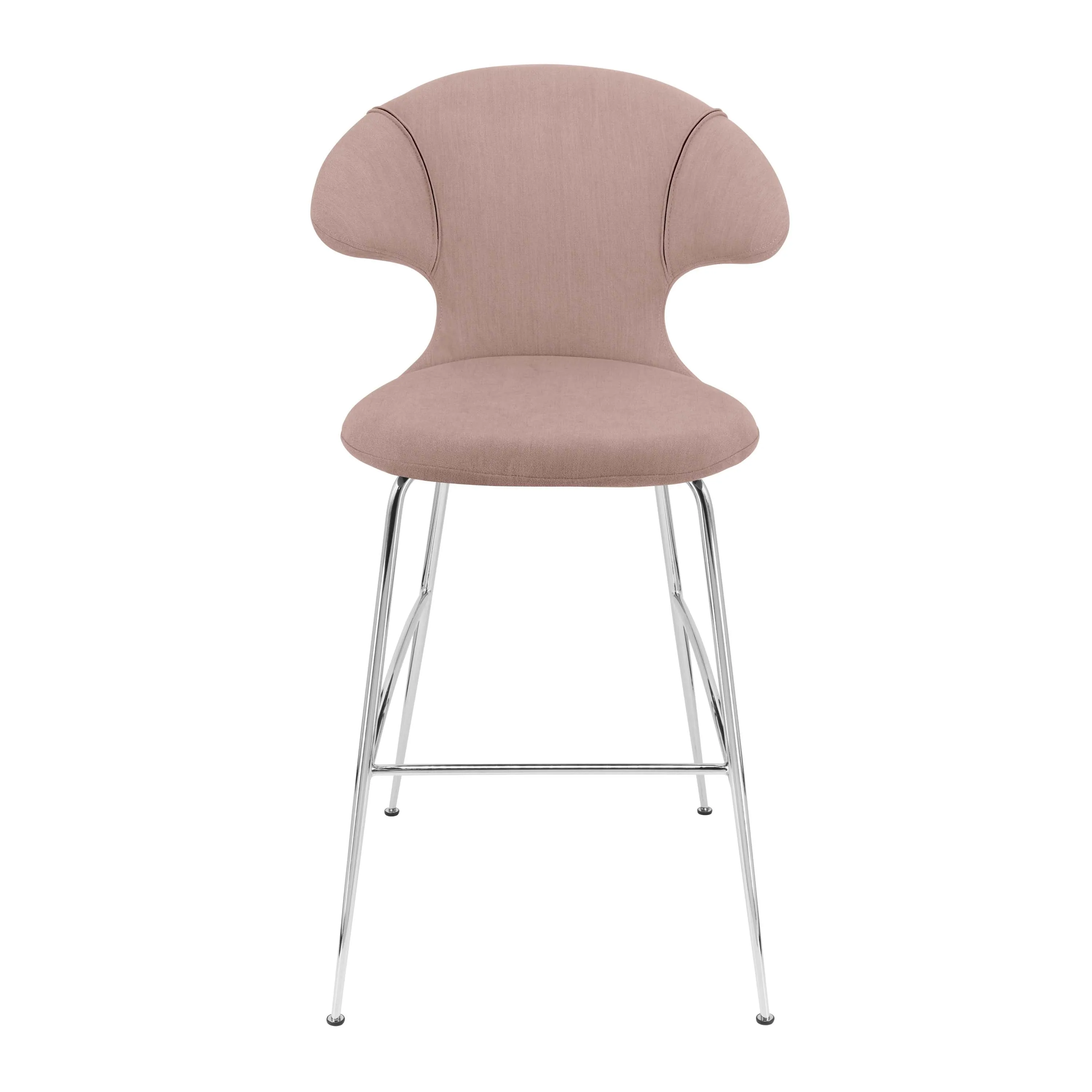Time Flies Stool
