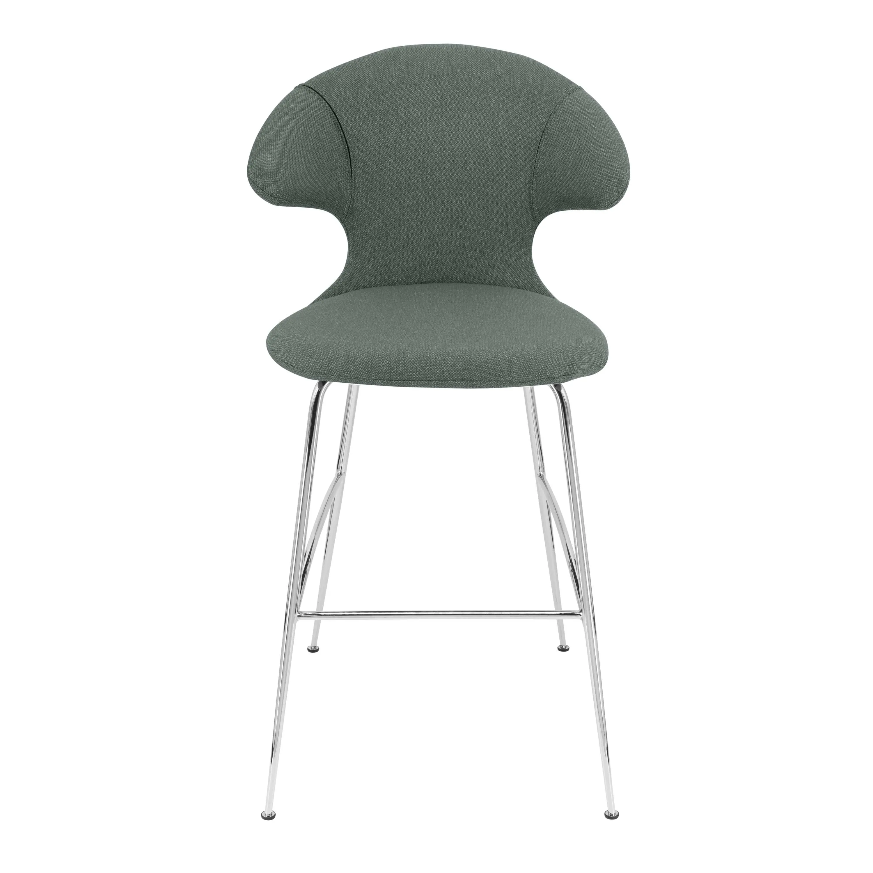 Time Flies Stool