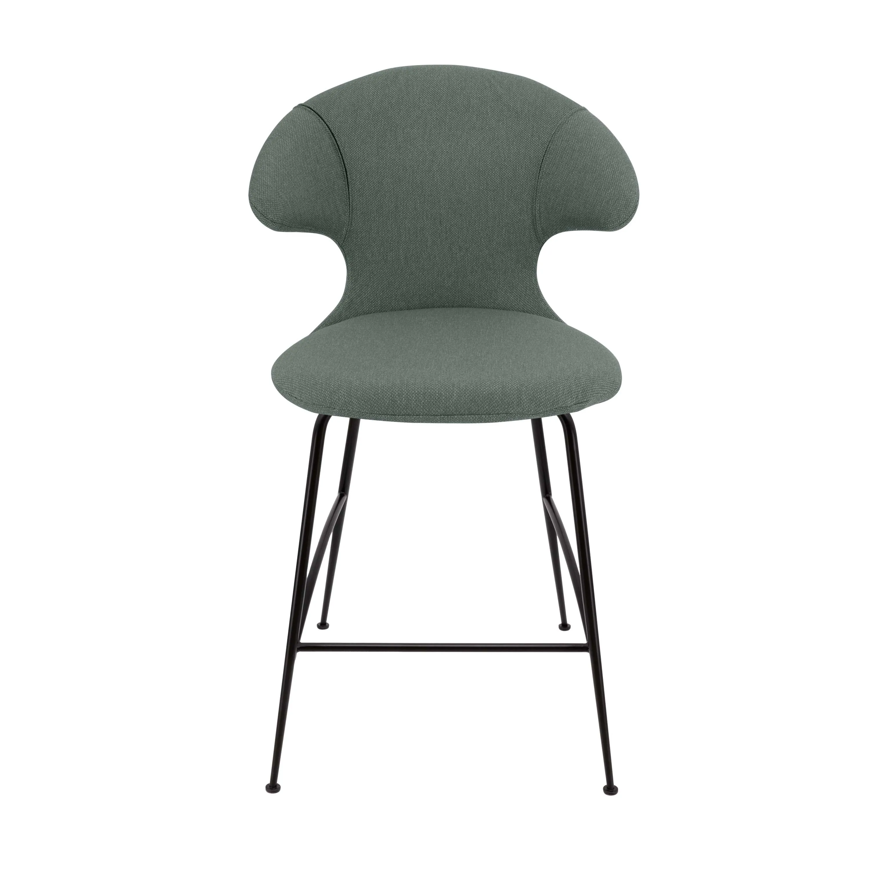 Time Flies Stool