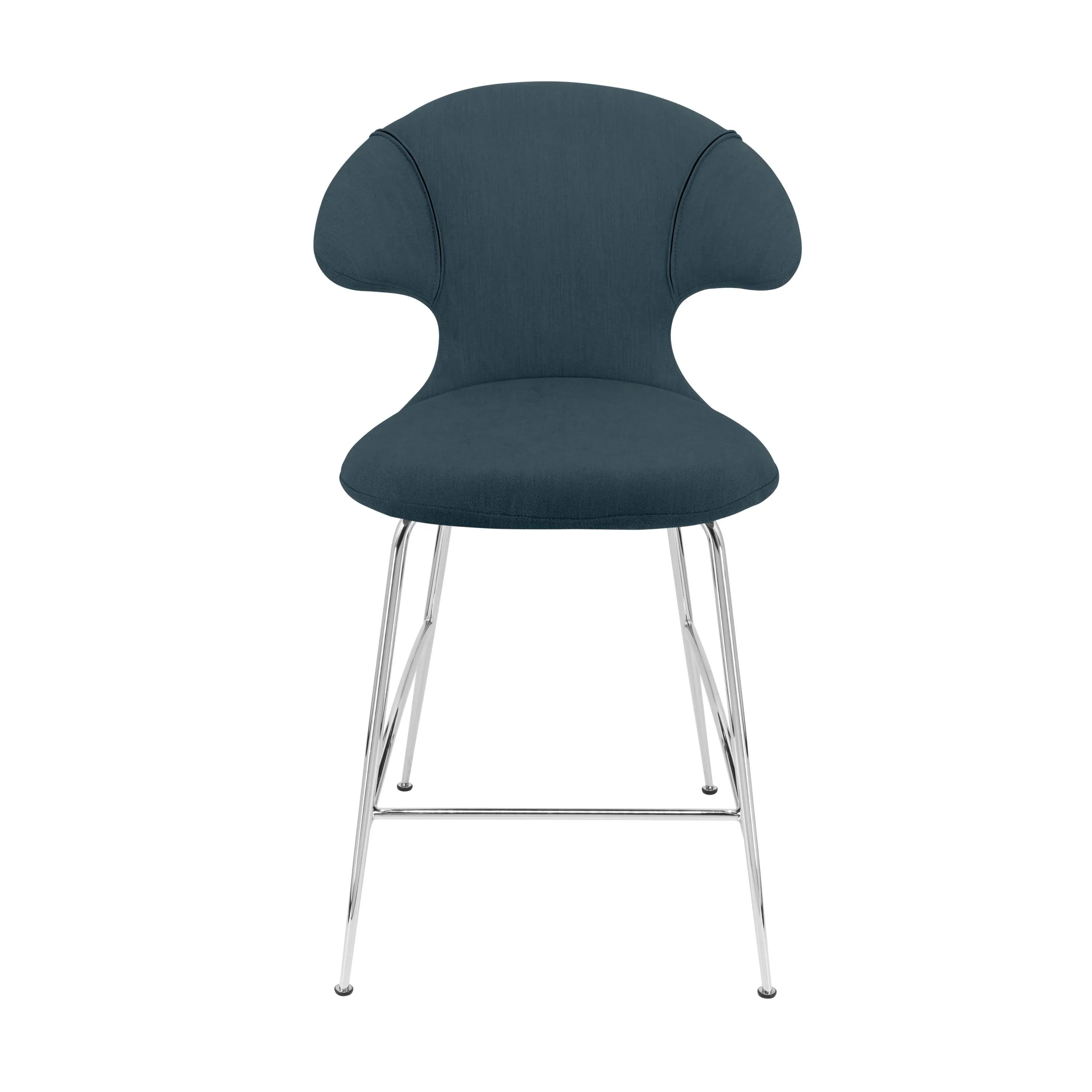 Time Flies Stool