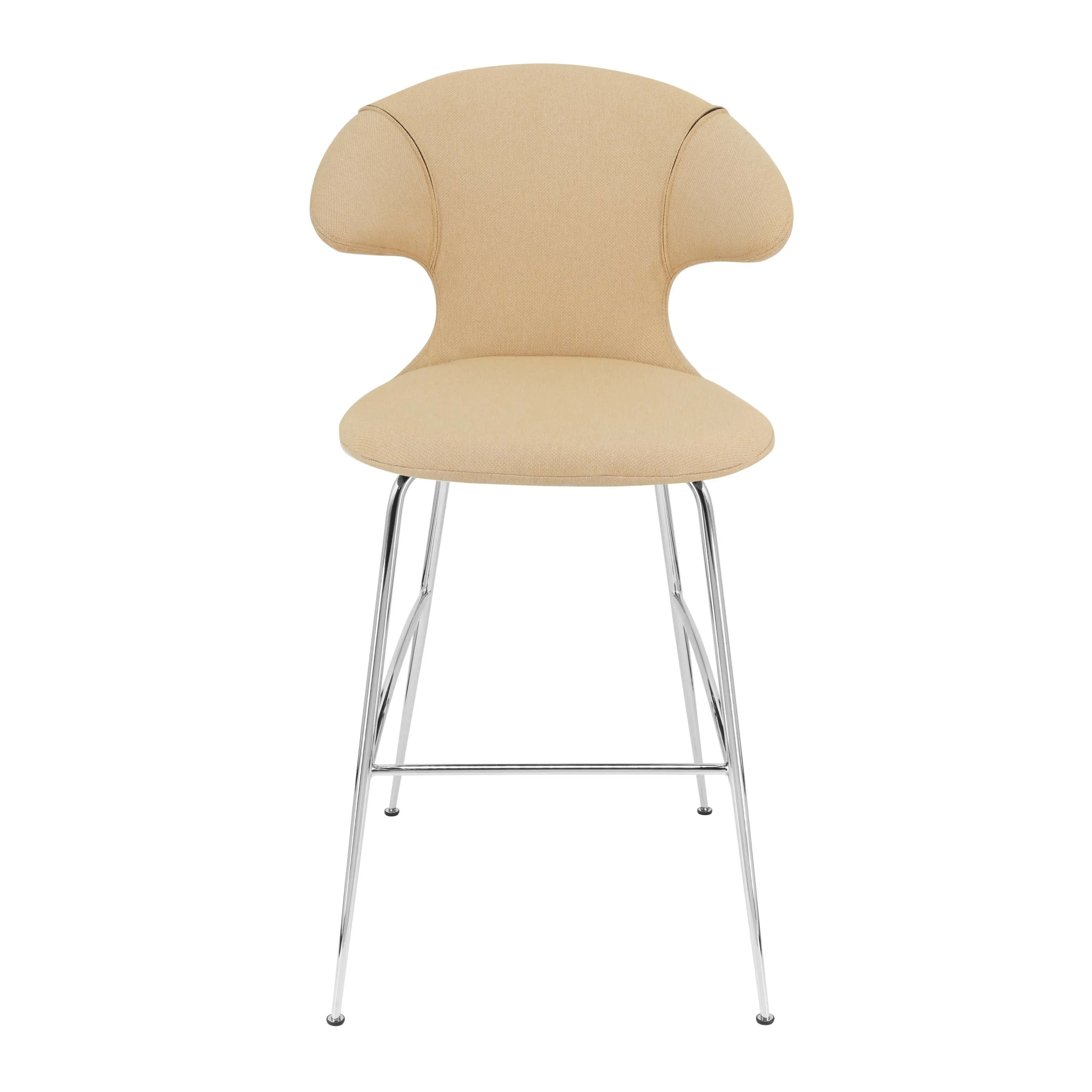 Time Flies Stool