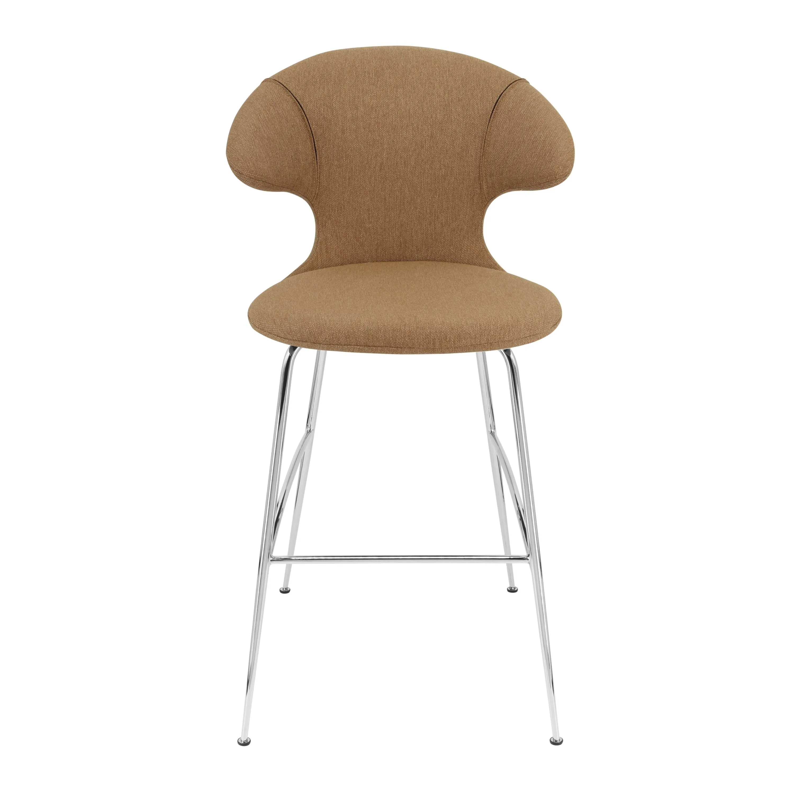 Time Flies Stool