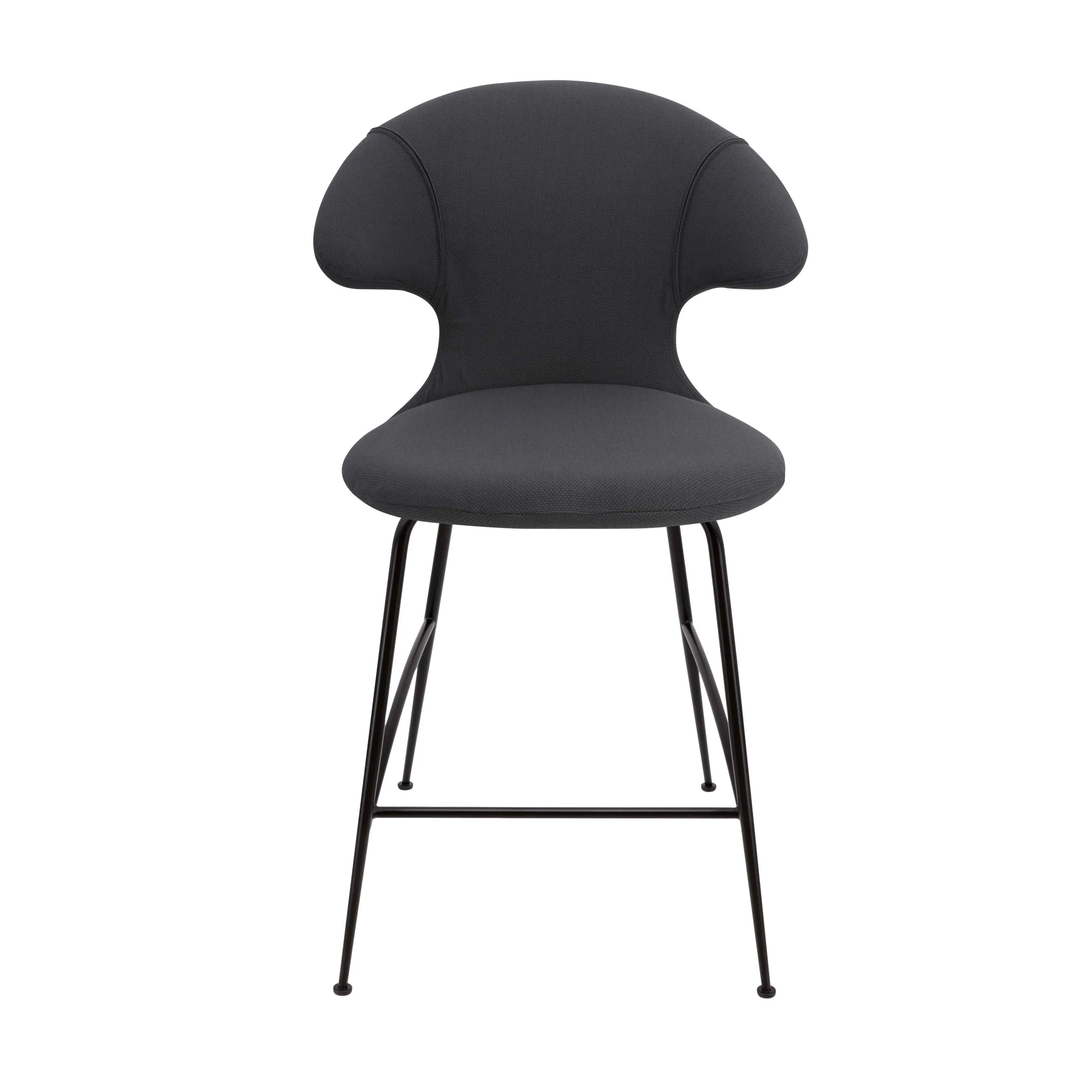 Time Flies Stool