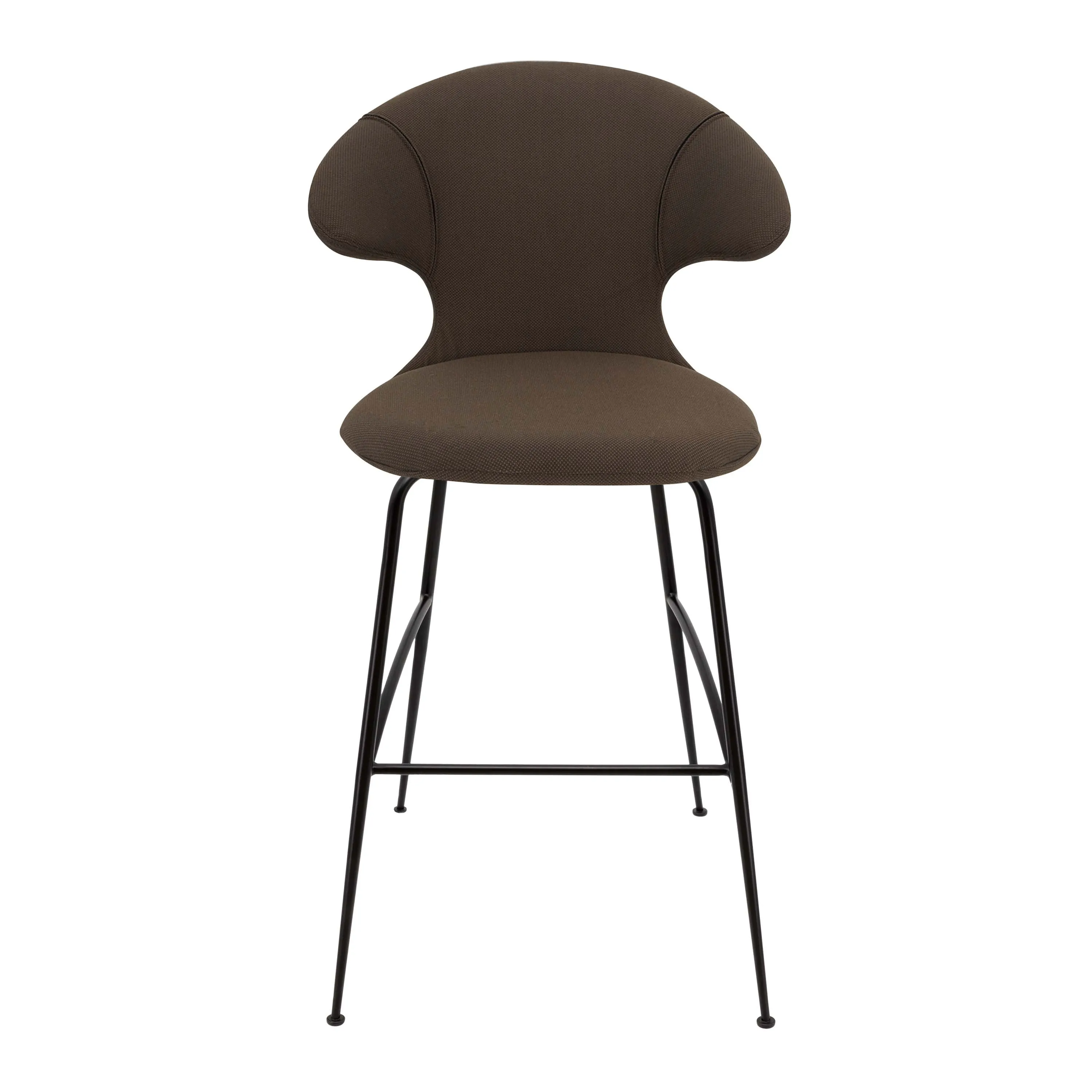 Time Flies Stool