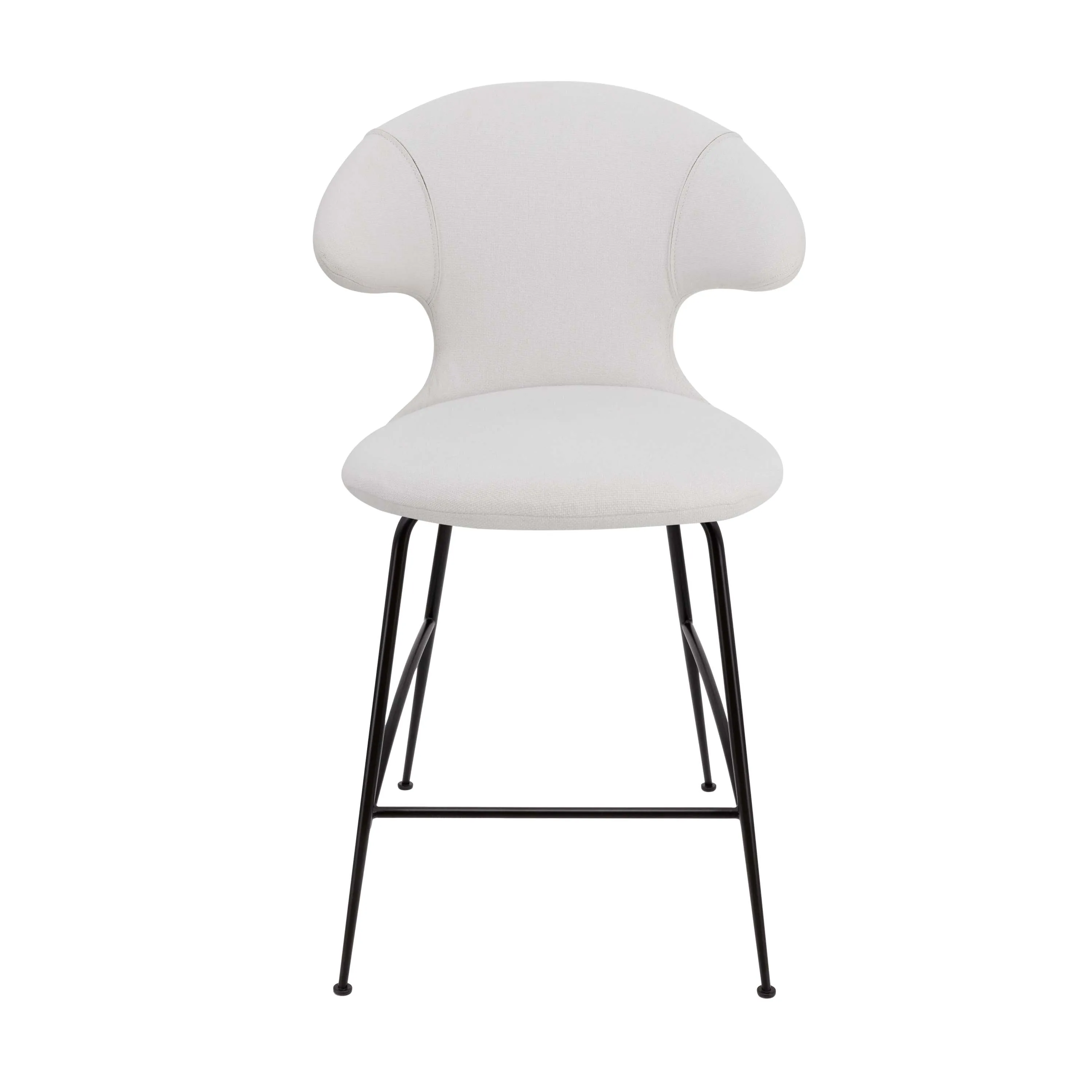 Time Flies Stool