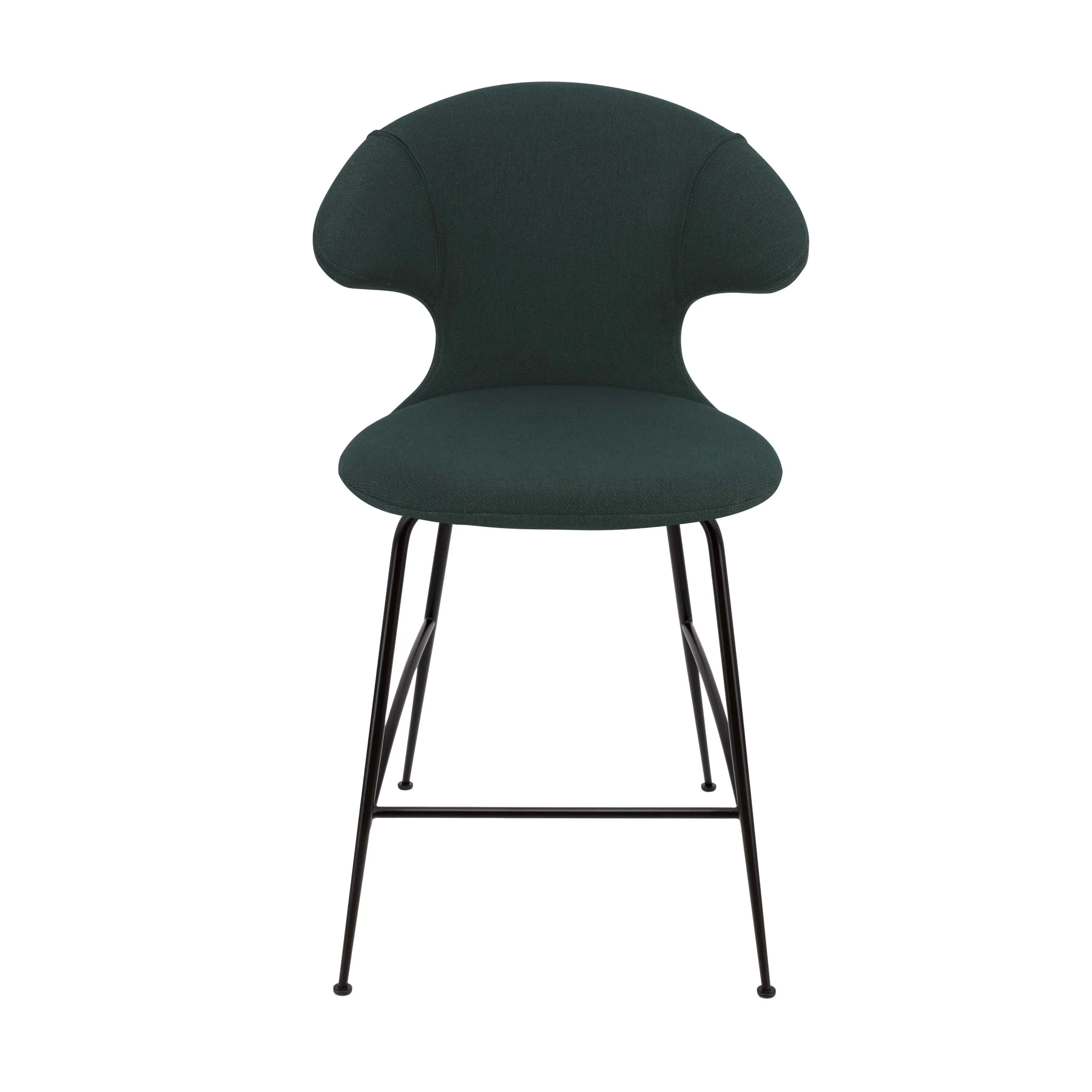 Time Flies Stool