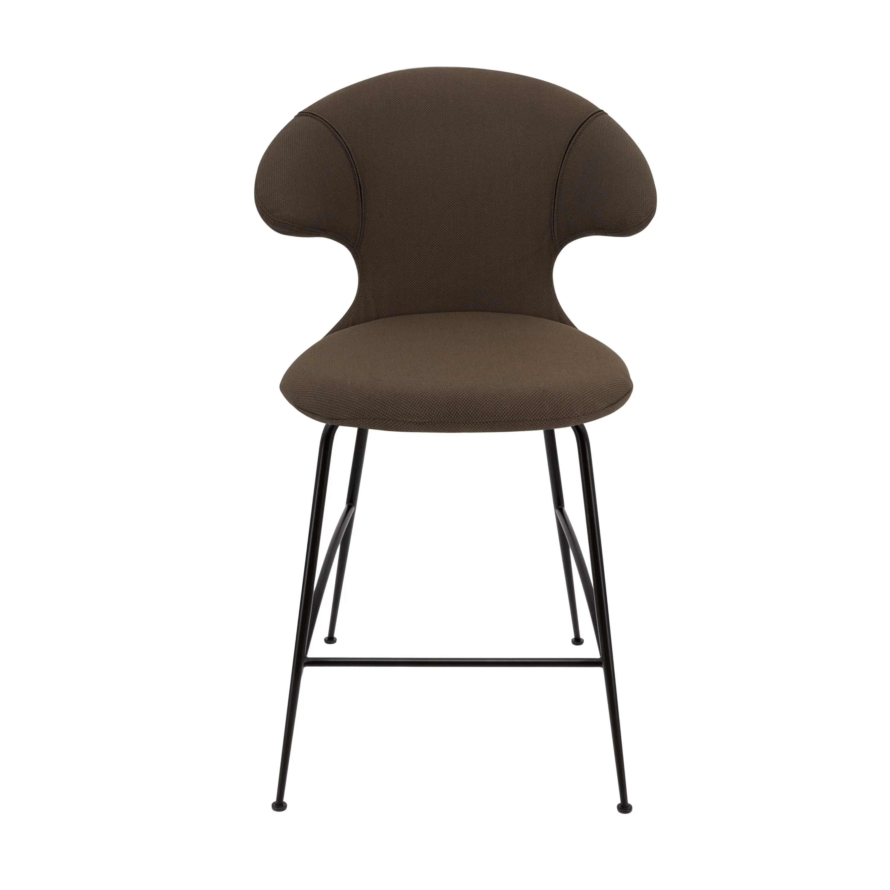 Time Flies Stool