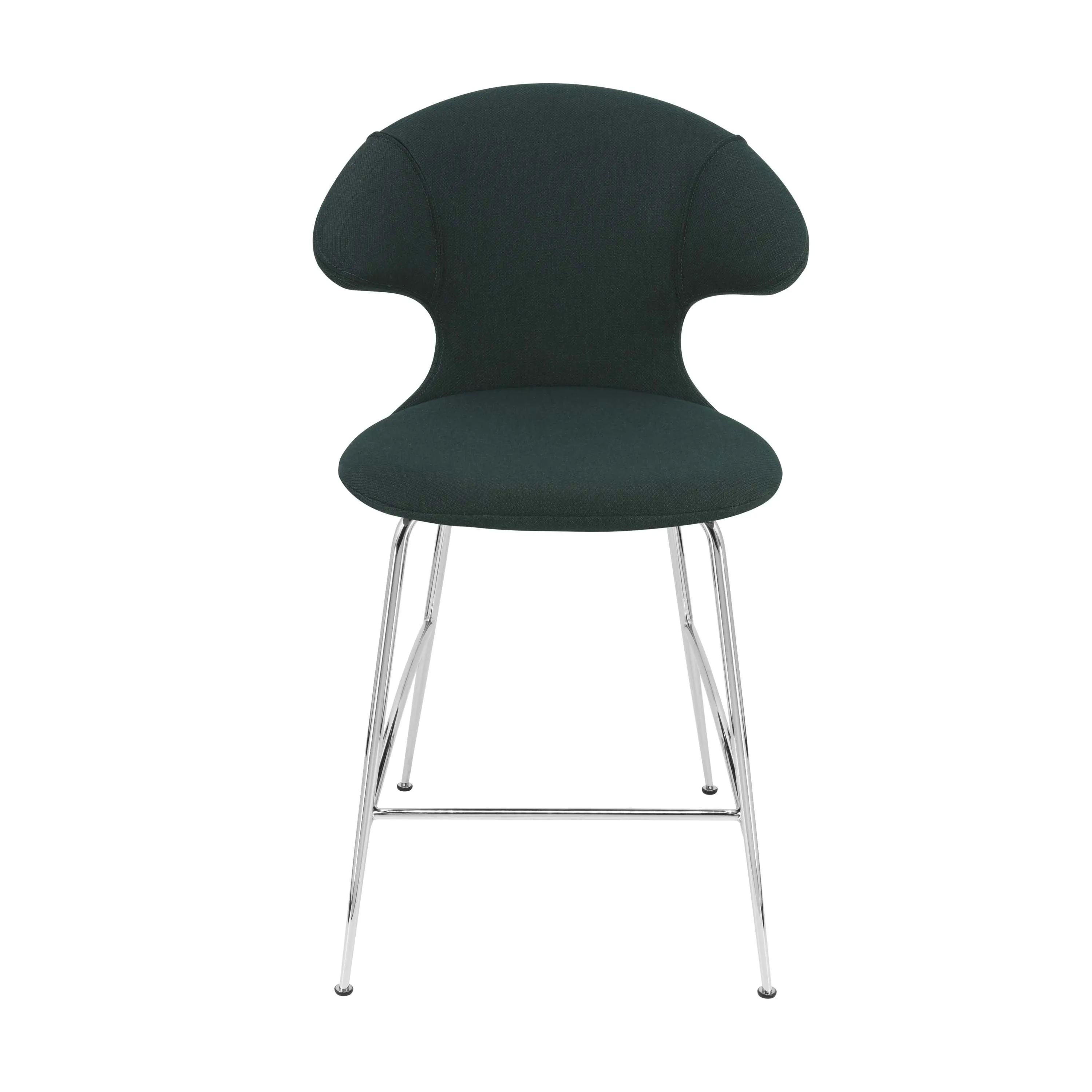 Time Flies Stool