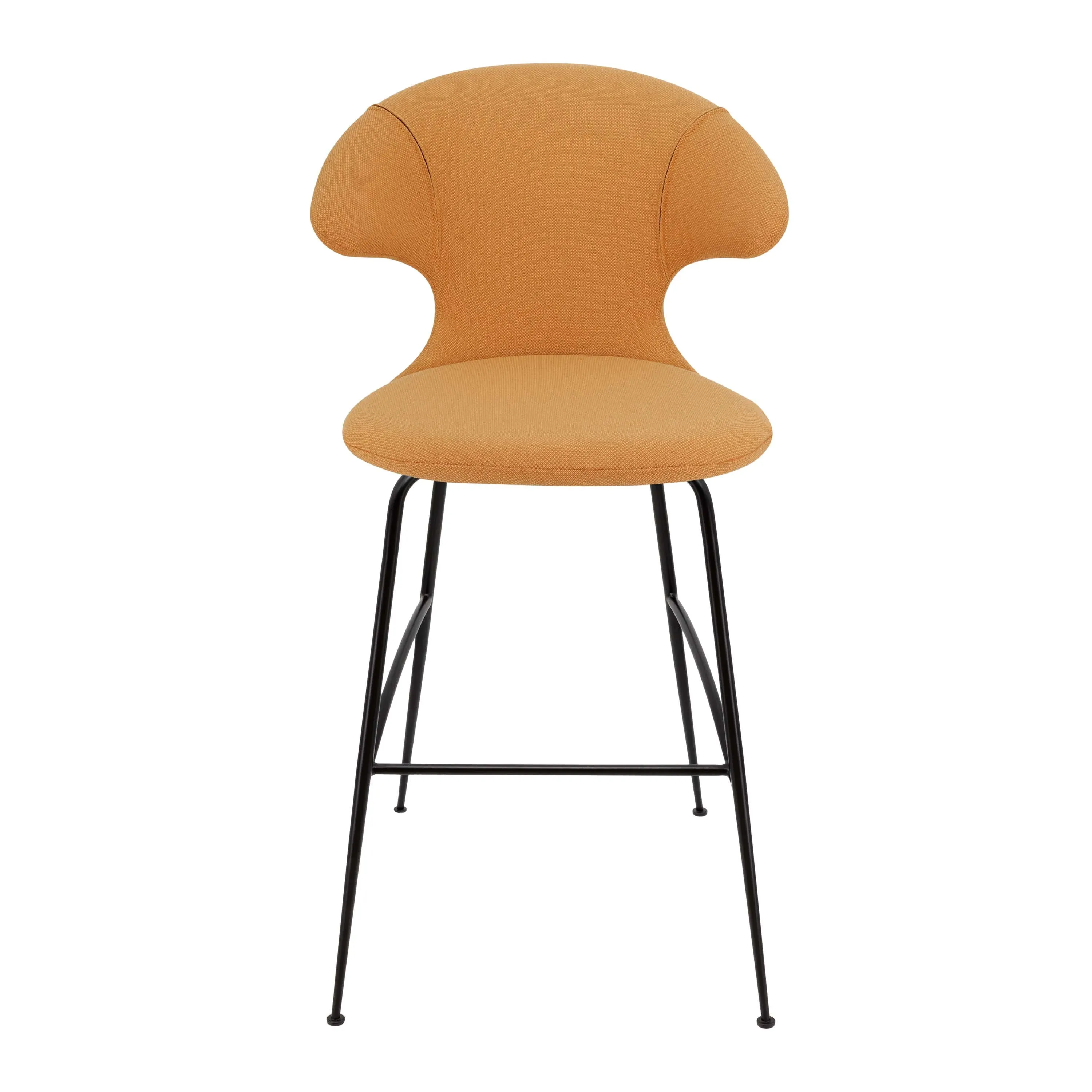 Time Flies Stool