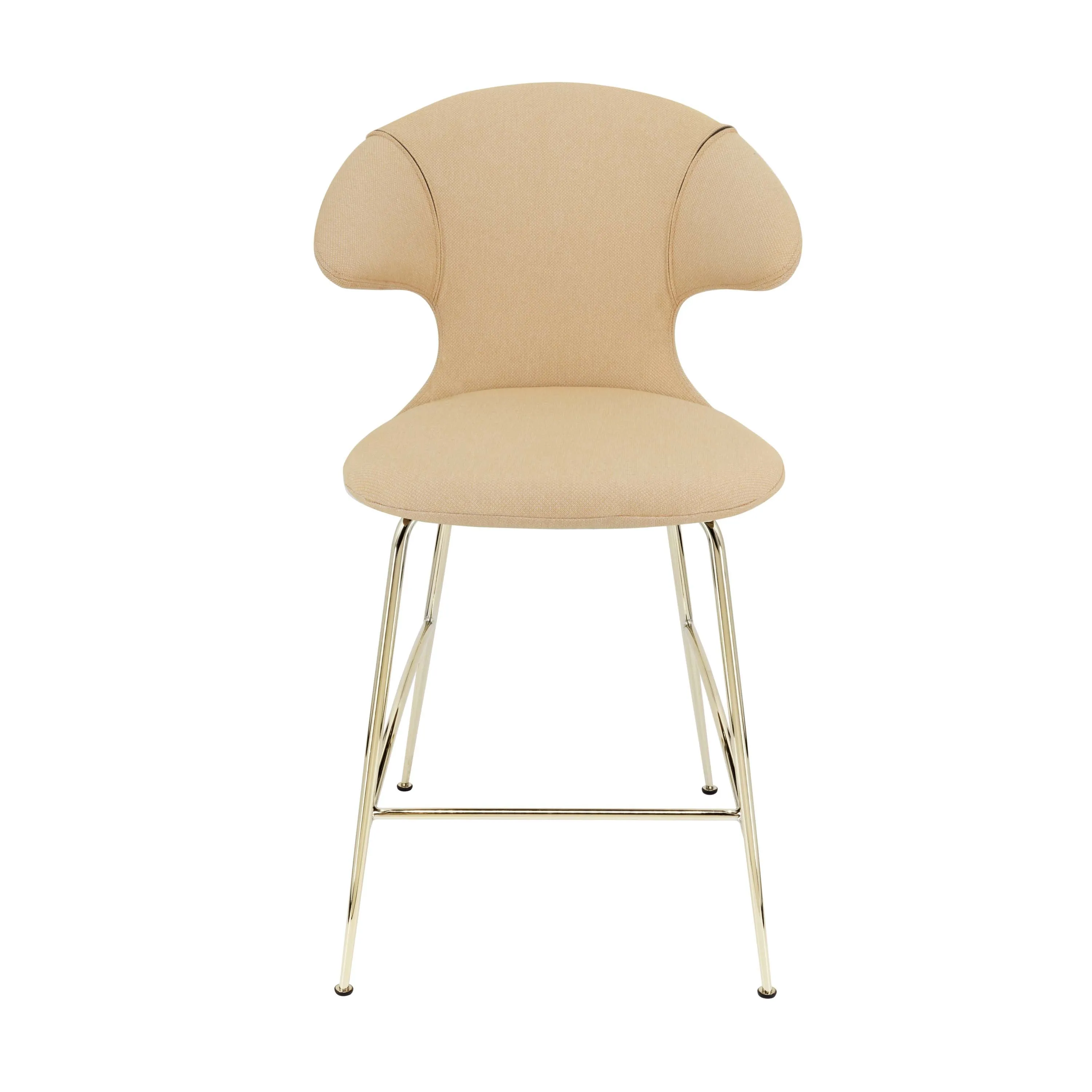 Time Flies Stool