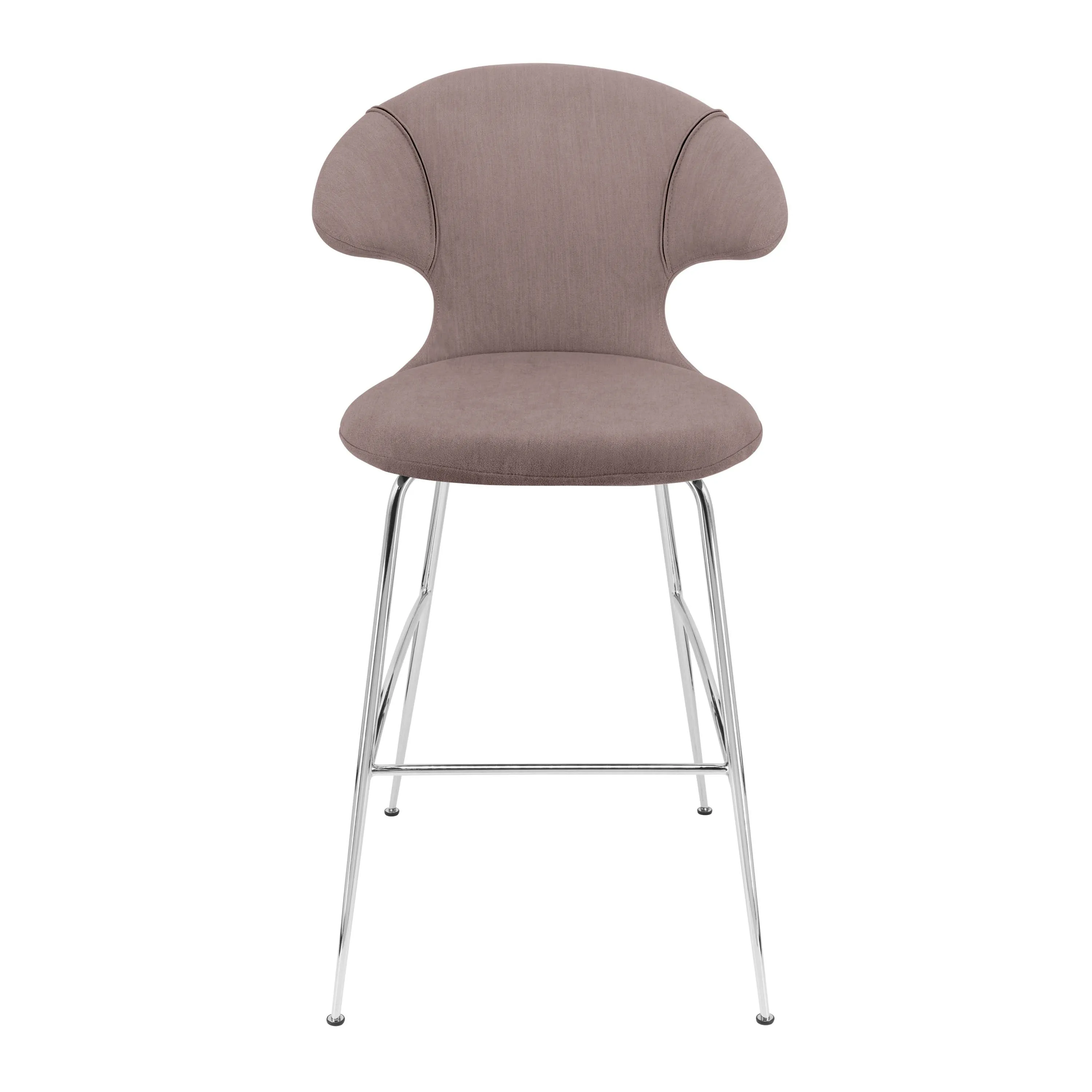 Time Flies Stool