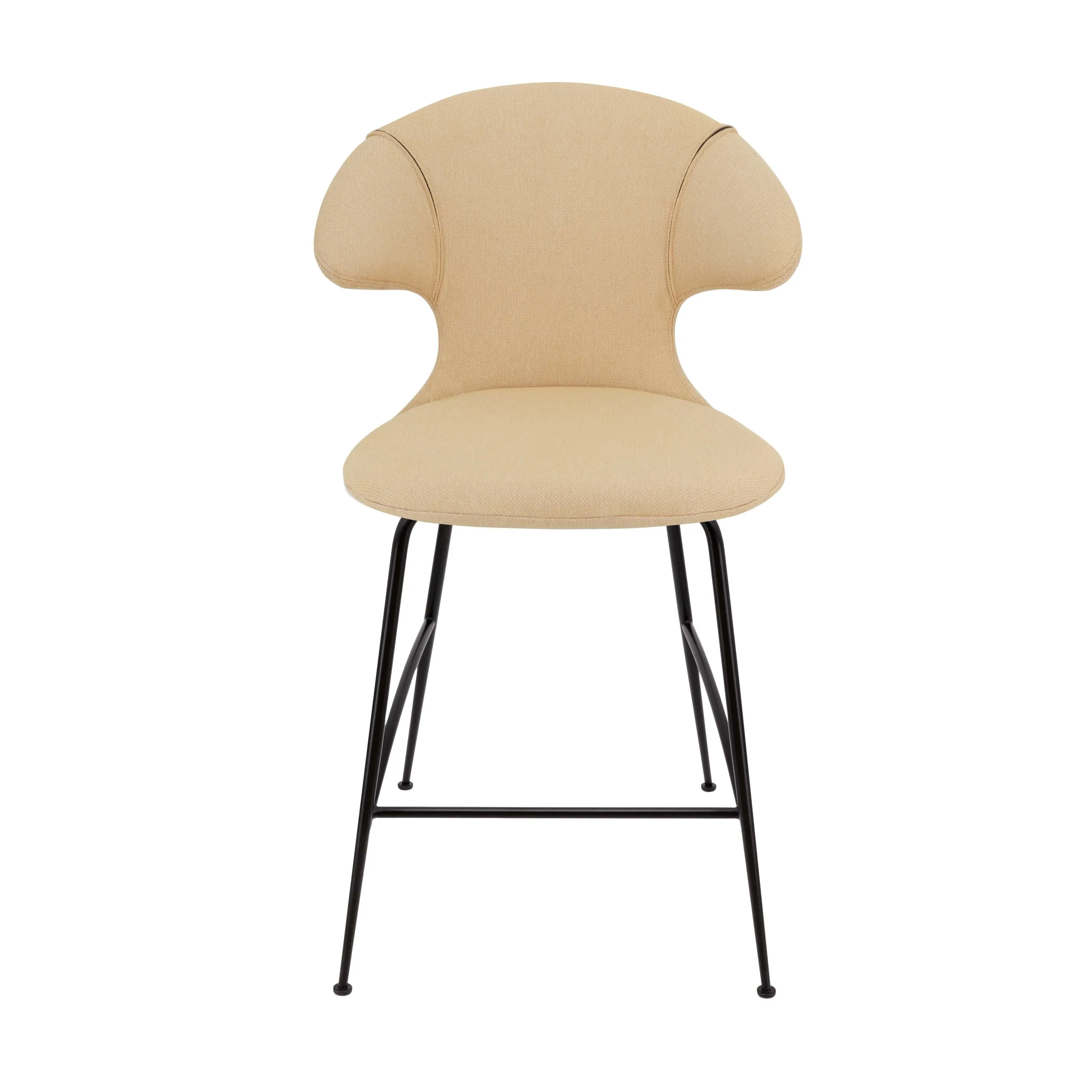 Time Flies Stool