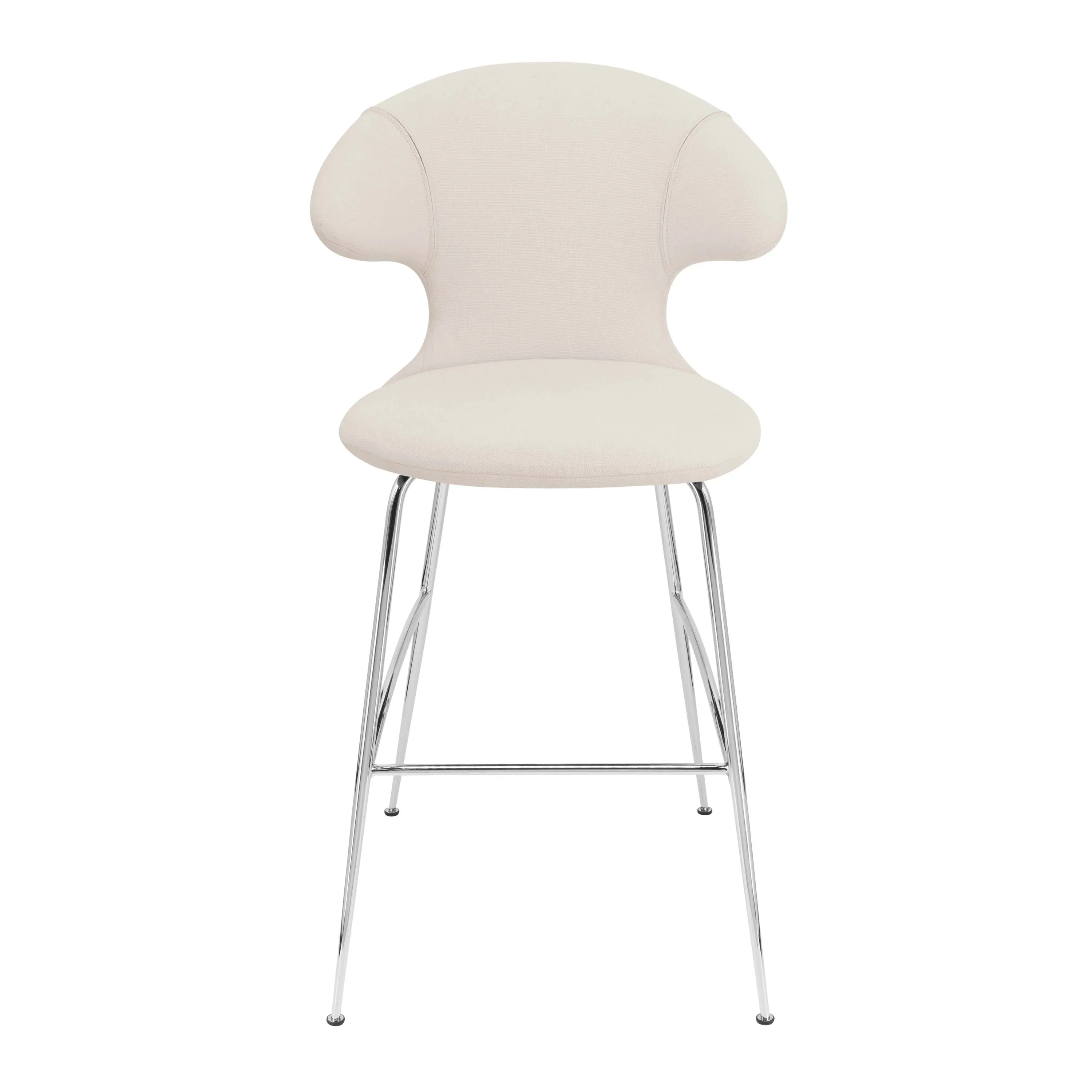 Time Flies Stool