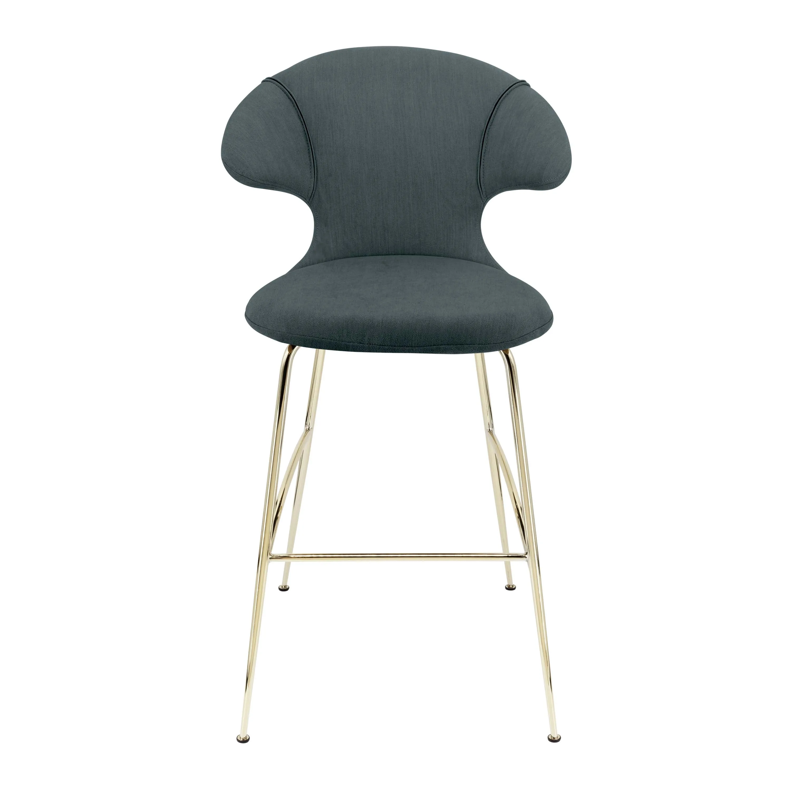 Time Flies Stool
