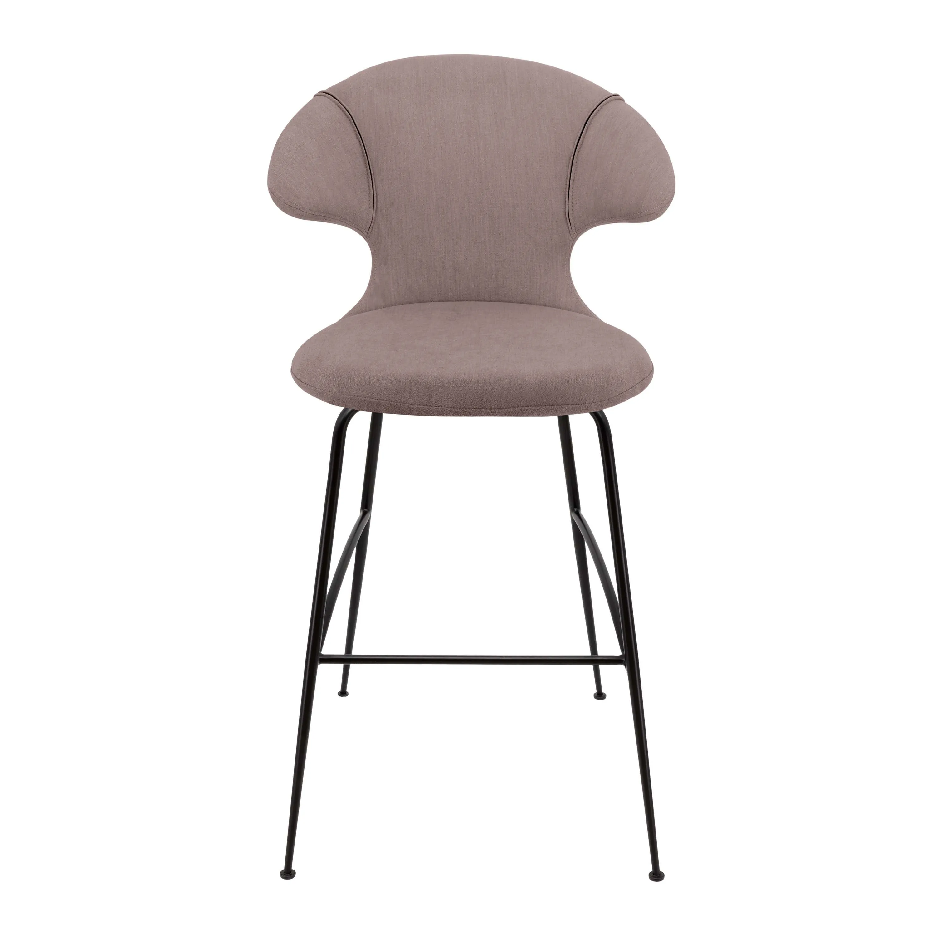 Time Flies Stool
